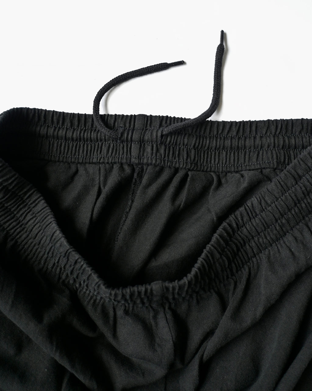 Sweat Pants Charcoal