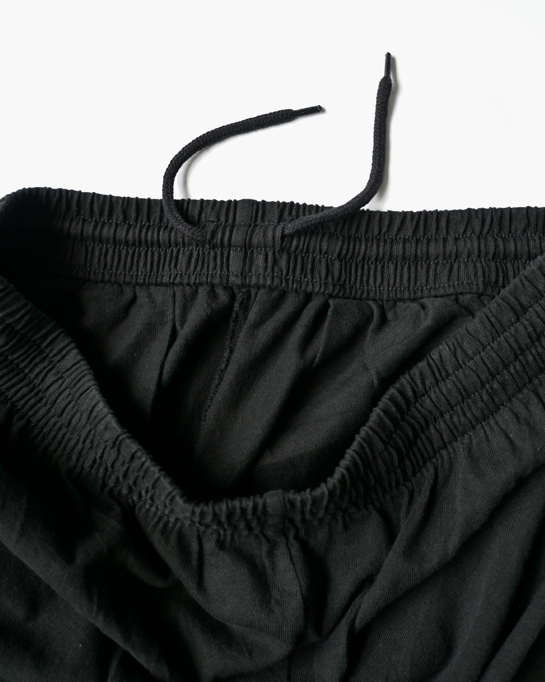 Sweat Pants Charcoal