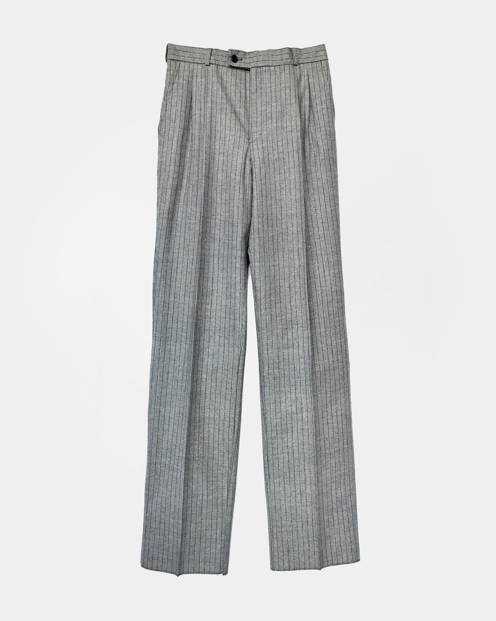 European Tailored Sets