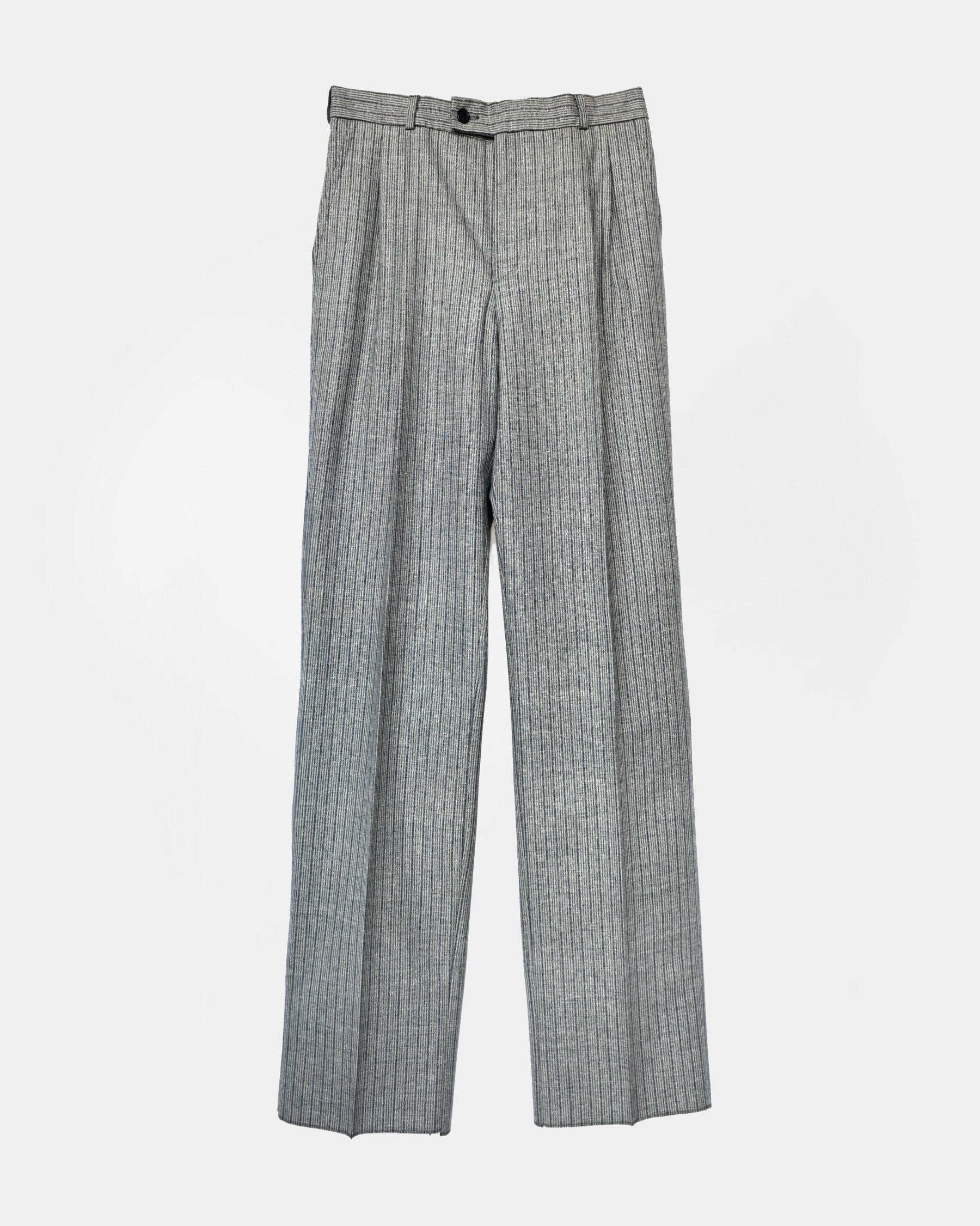 European Tailored Sets
