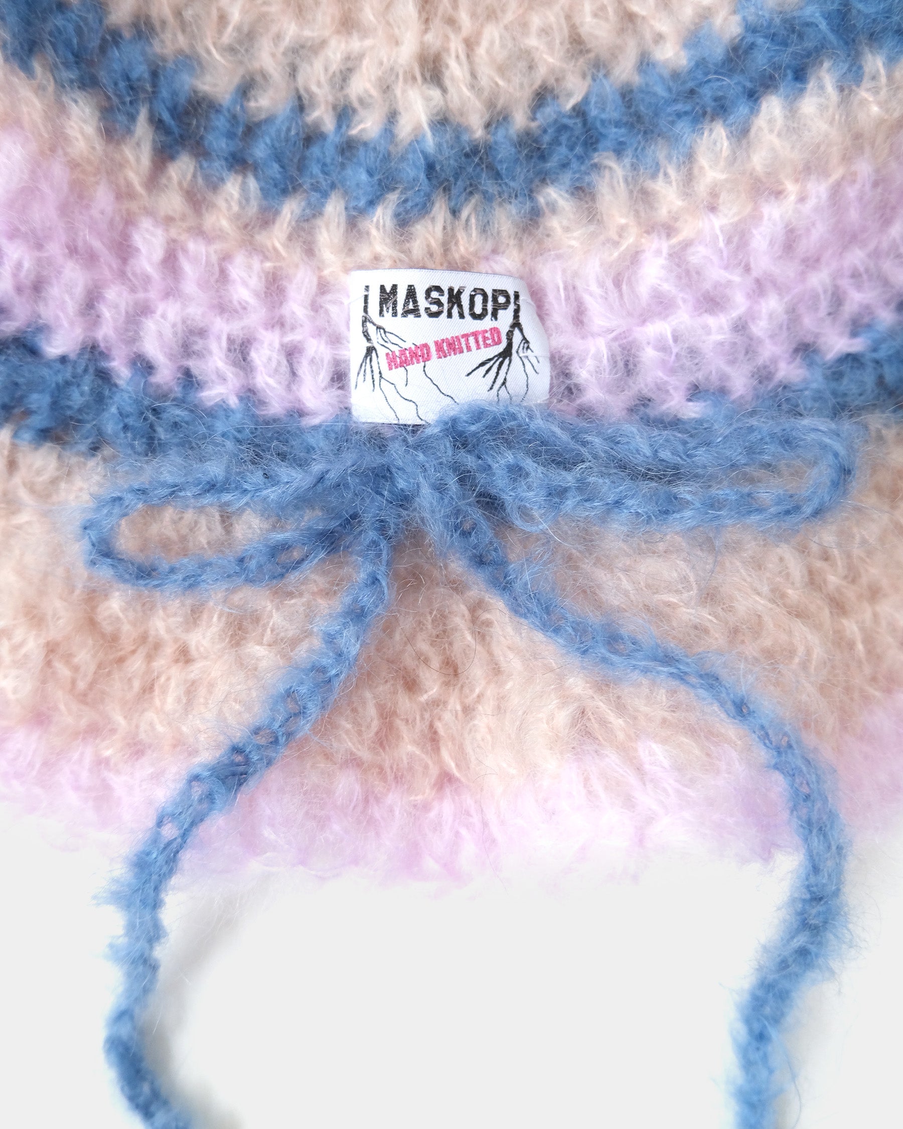 "imaskopi" Sun Hat 7