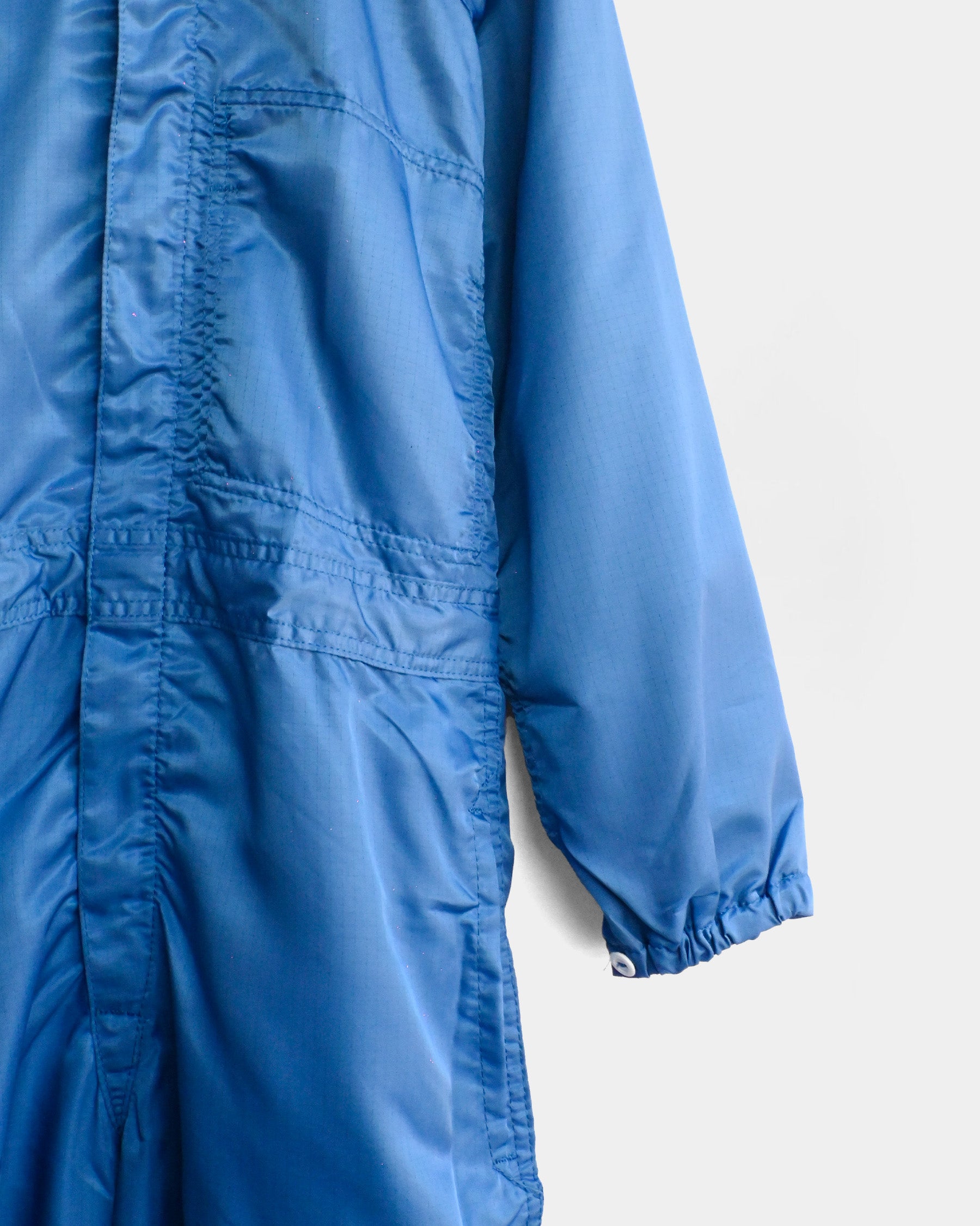 UNIVERSAL Rip-Stop Nylon Jump Suit