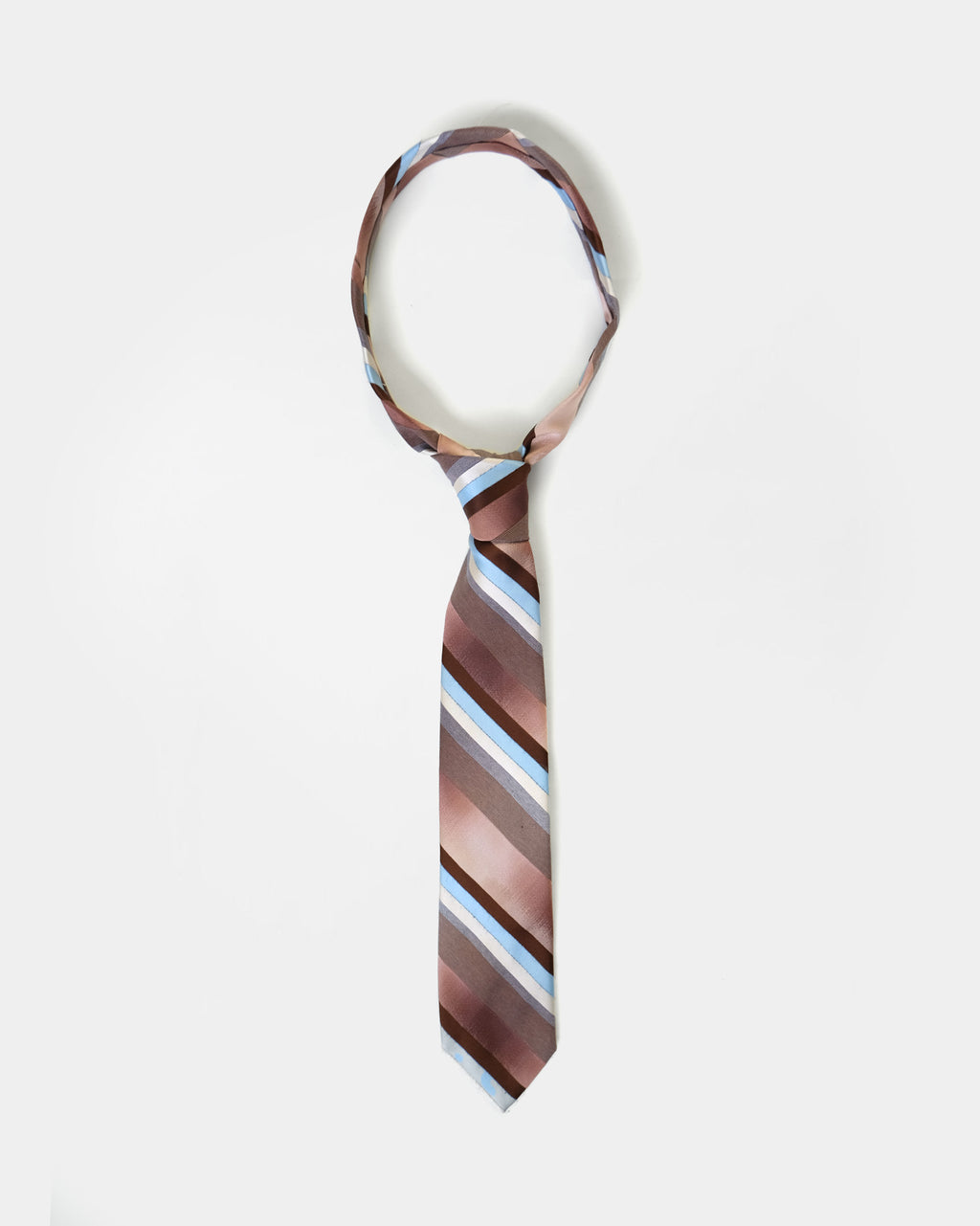 Necktie