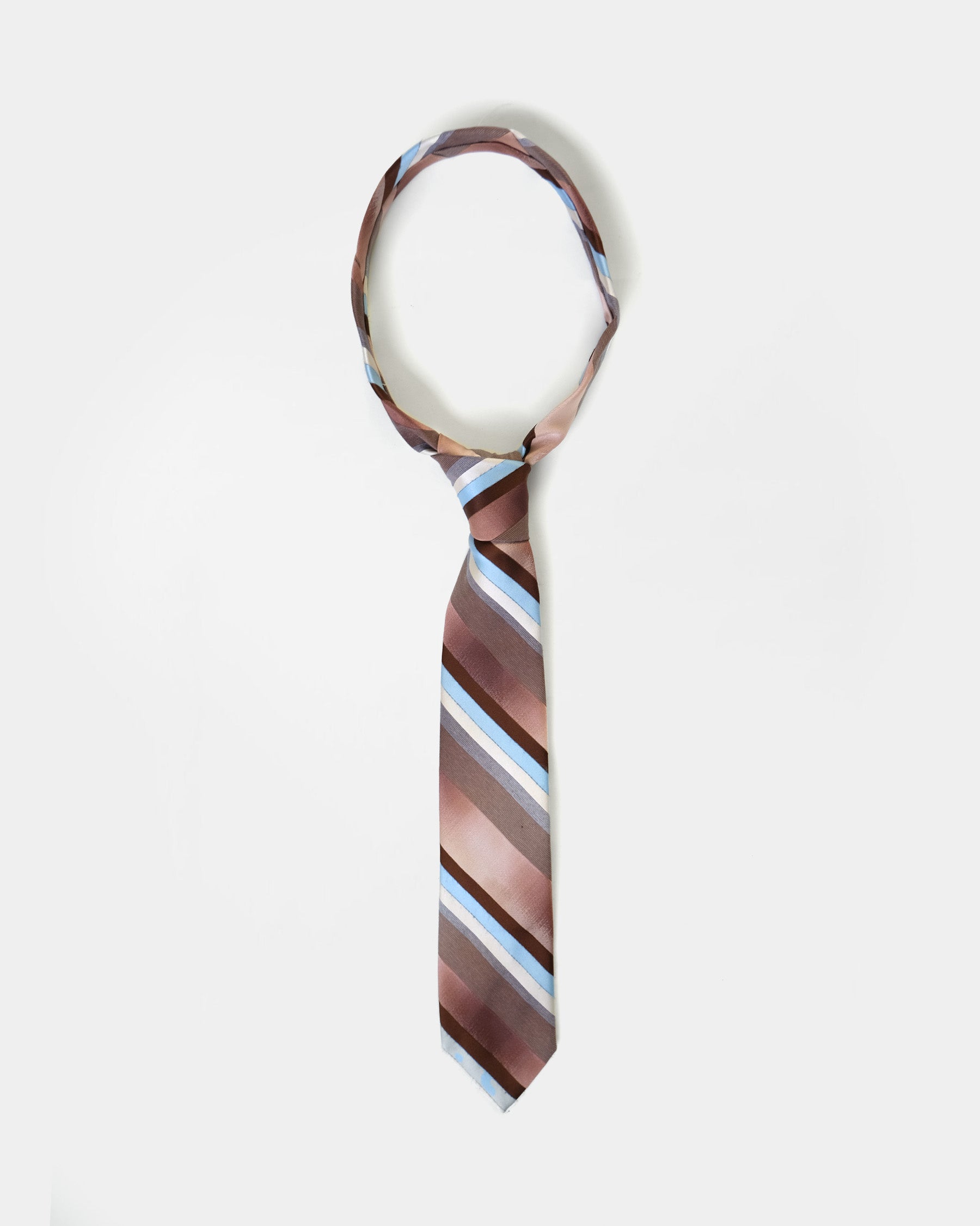 Necktie