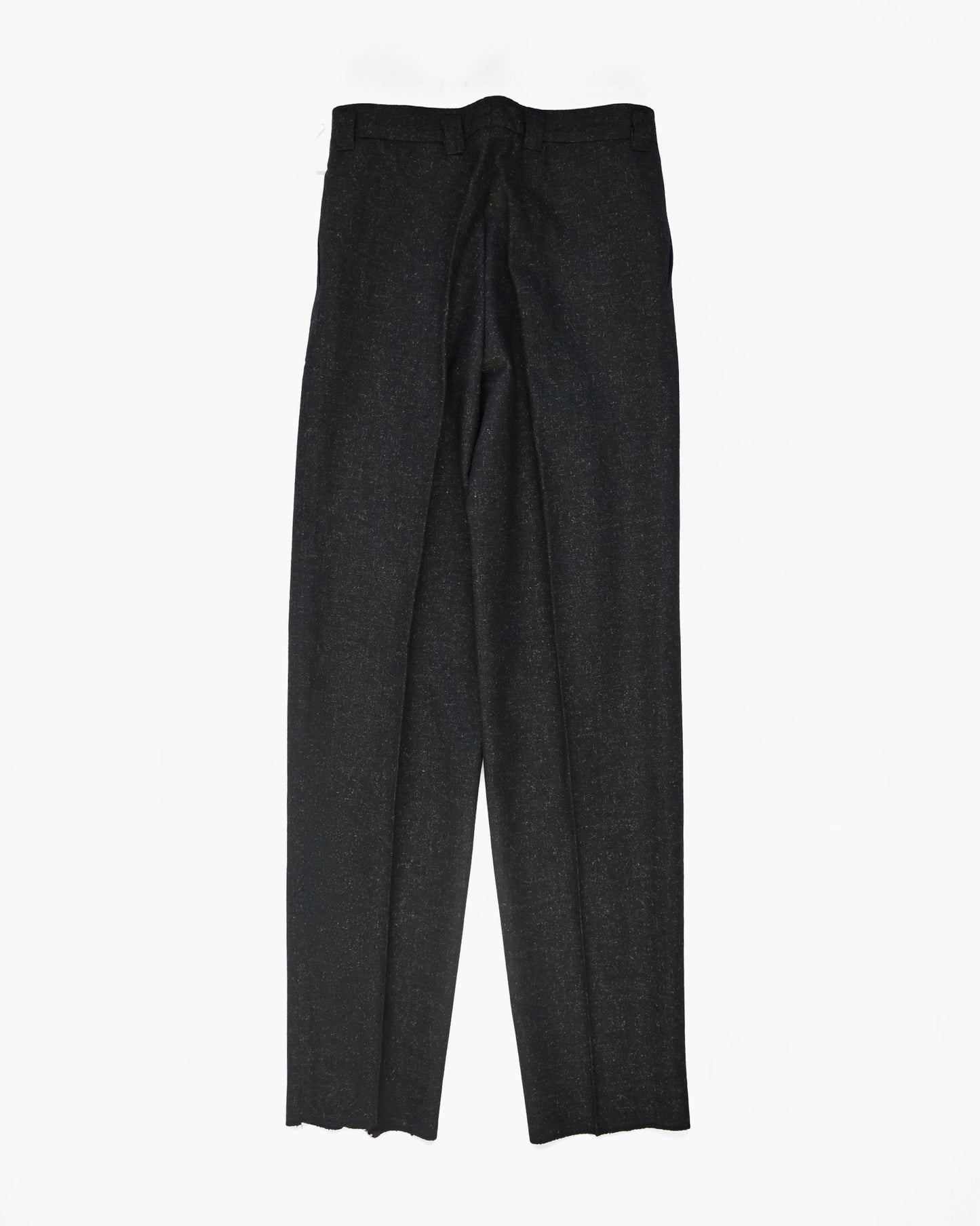 1980's Trousers