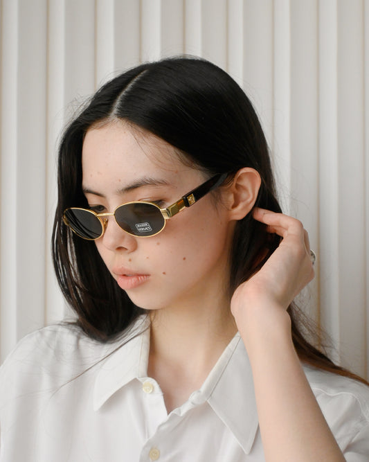 "Versase" Sunglasses