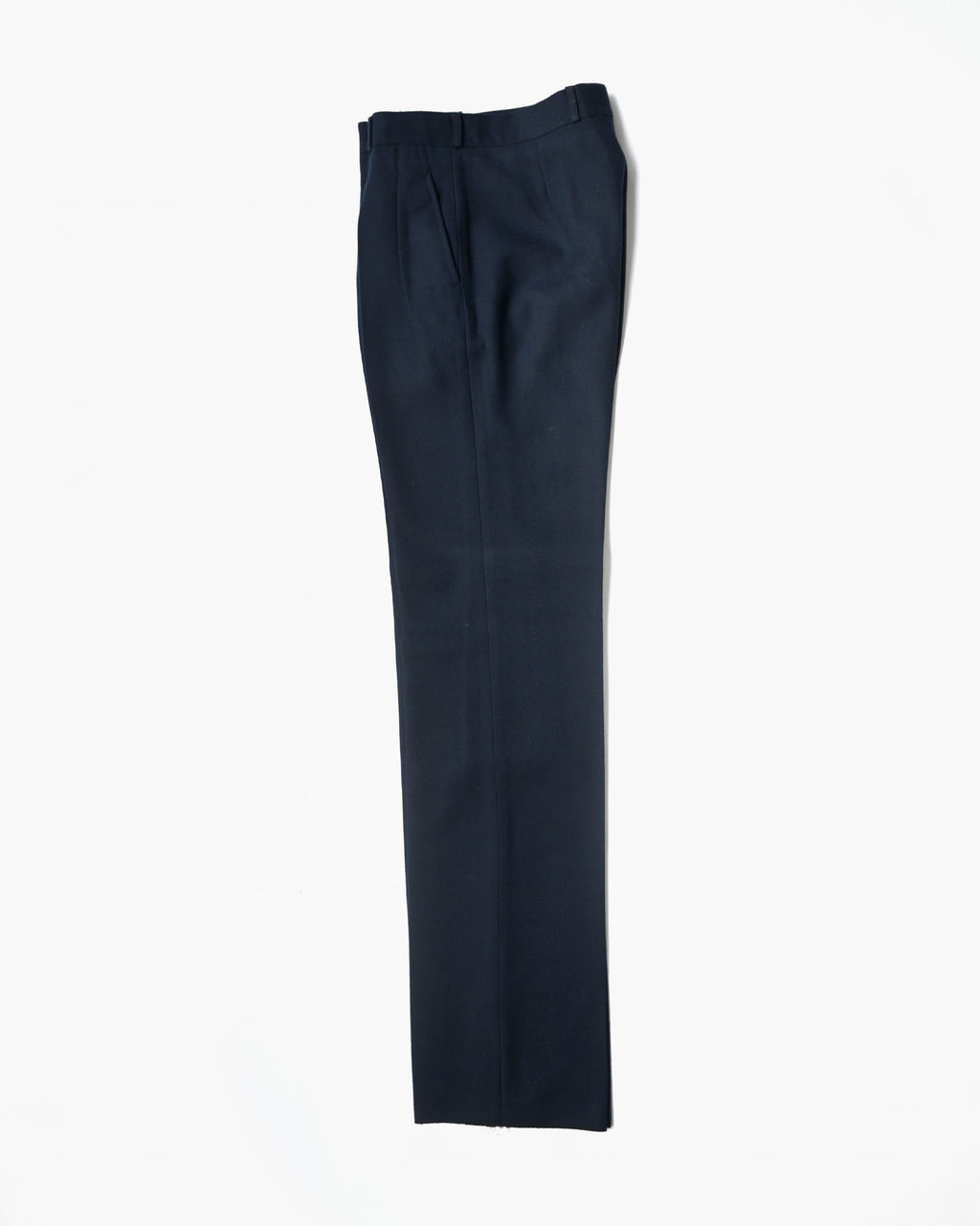 European Tailored Set