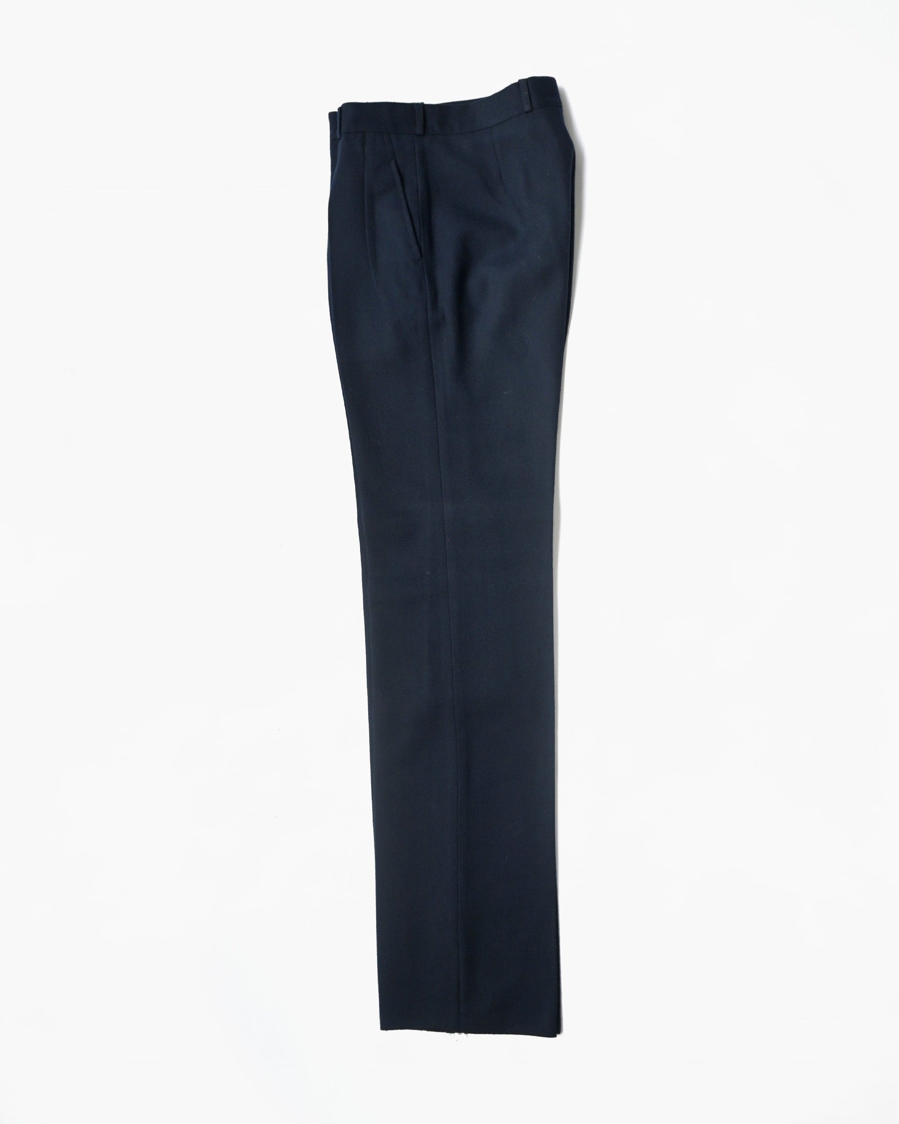 European Tailored Set