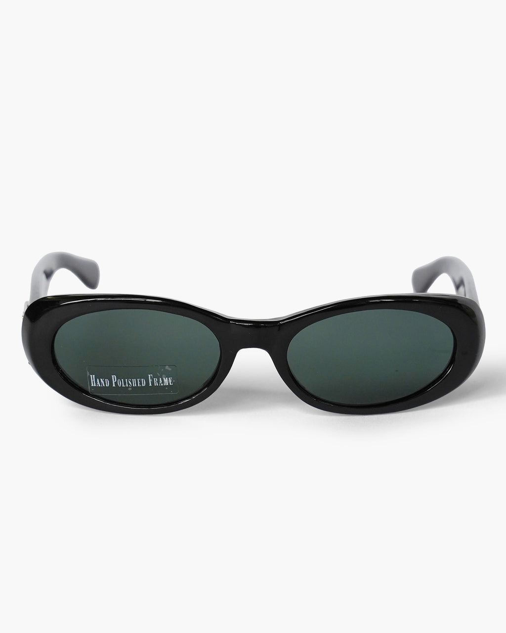 NOS 90's Sunglasses (E58)