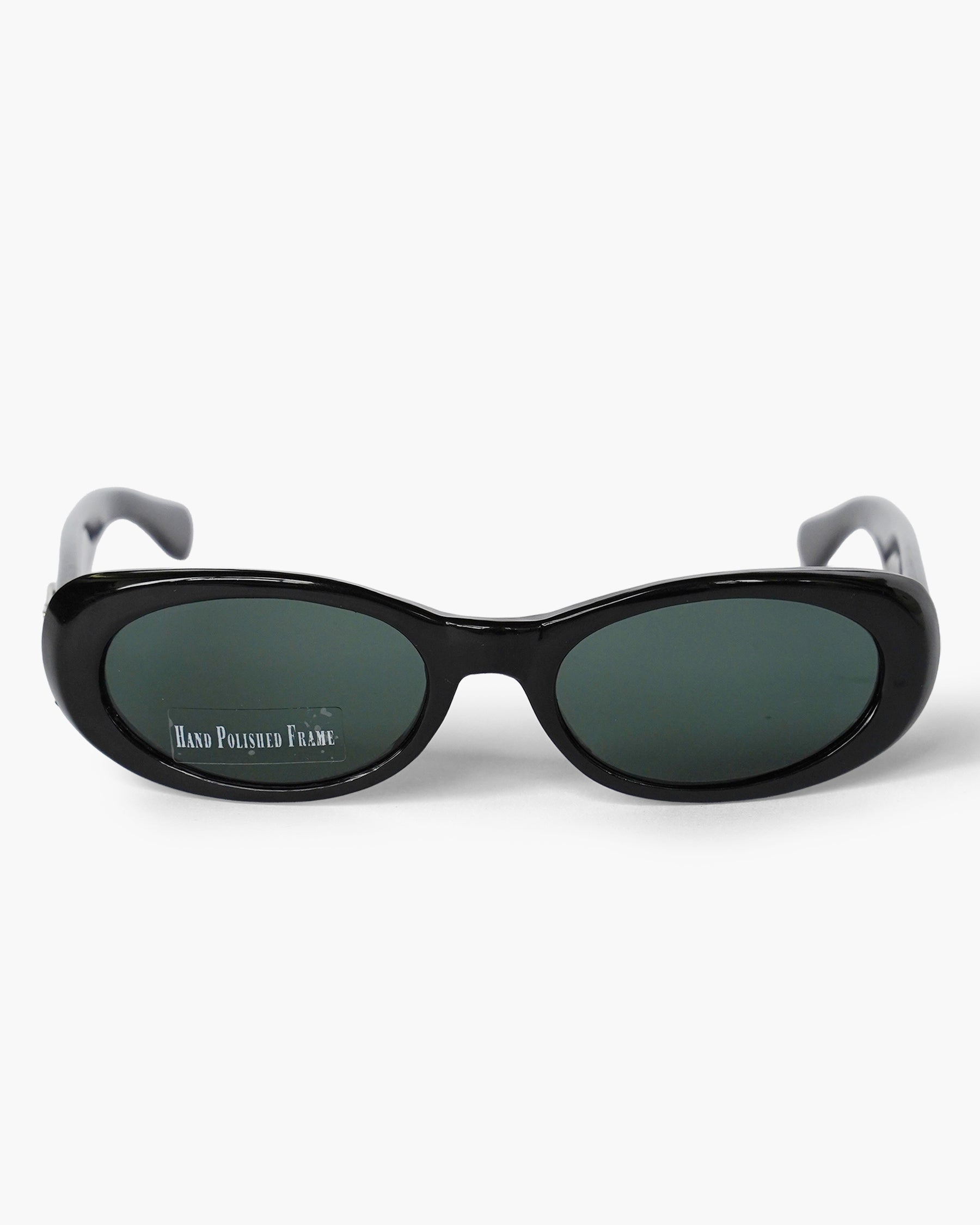 NOS 90's Sunglasses (E58)