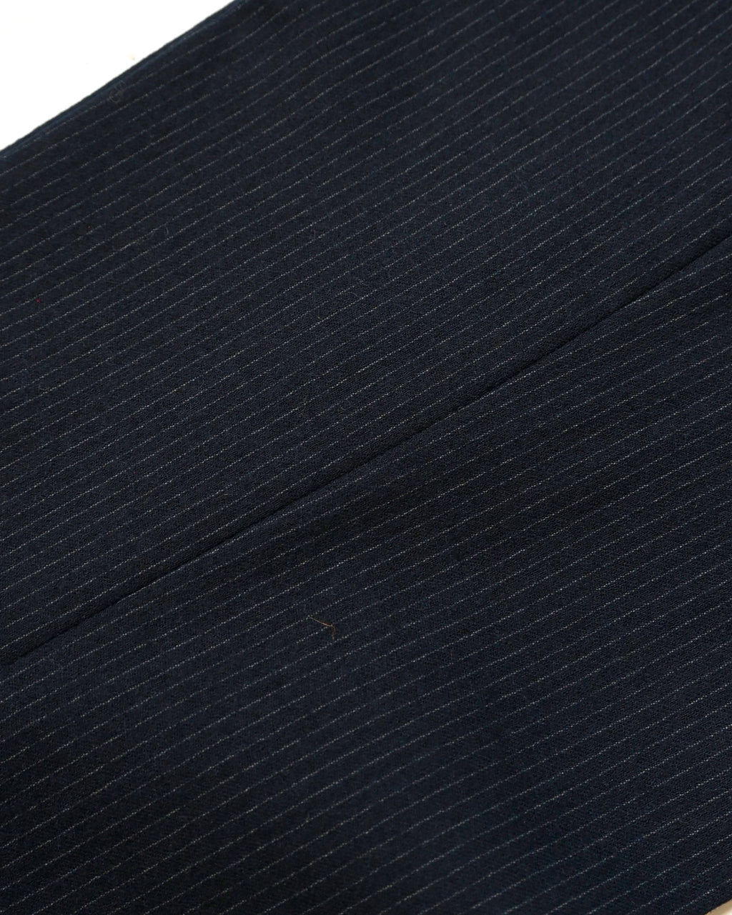 European Tailored Set "pierre cardin"