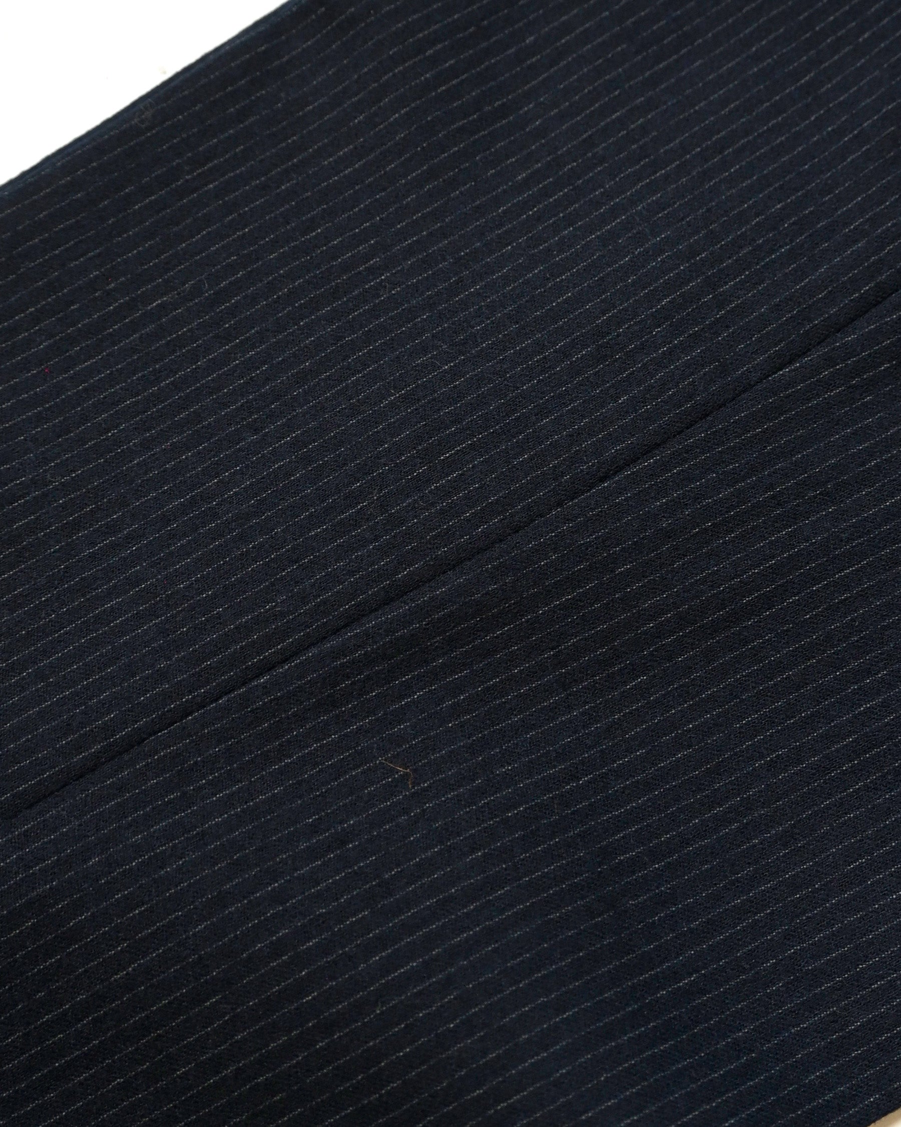 European Tailored Set "pierre cardin"