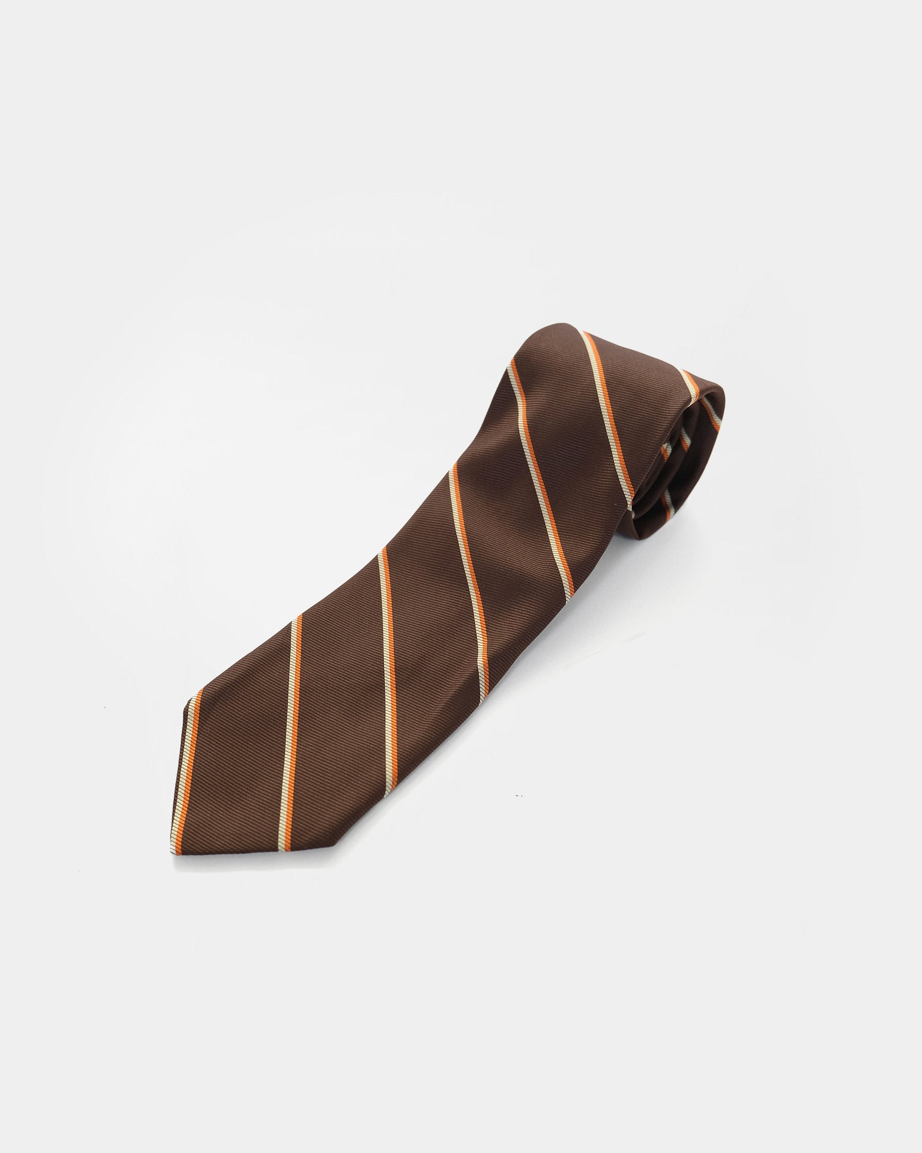 Necktie