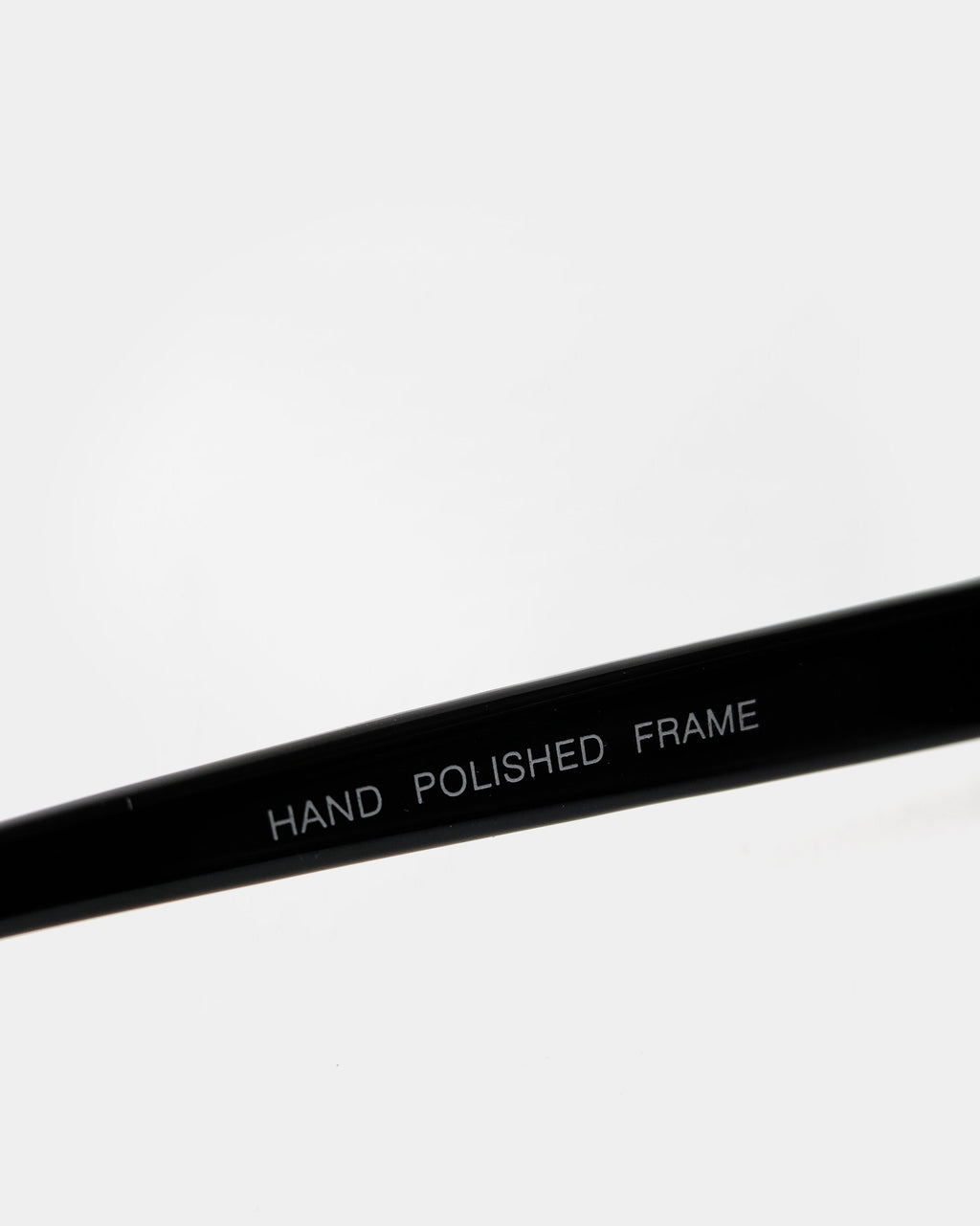 NOS 90s Frame sunglasses