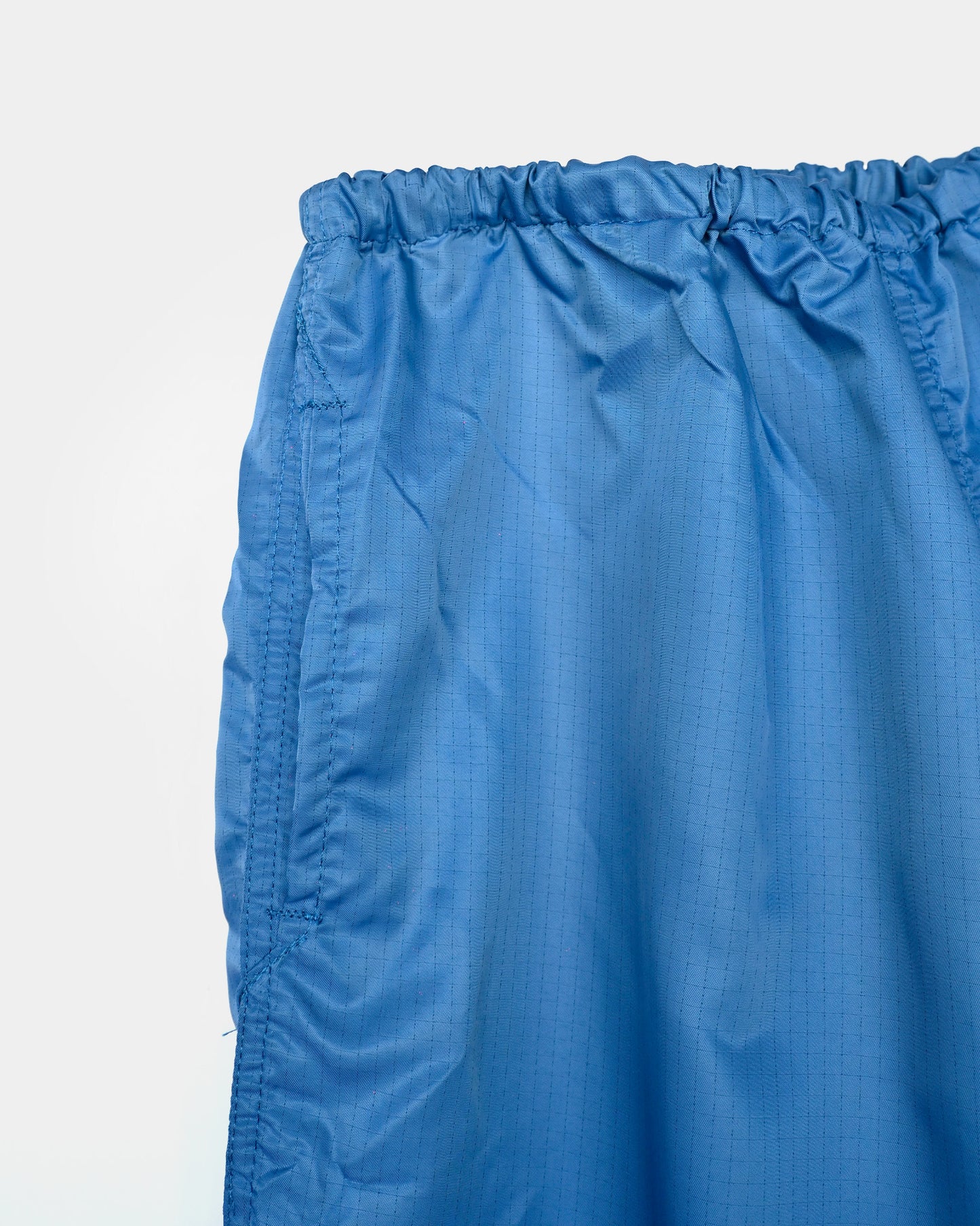 UNIVERSAL Rip-Stop Pants