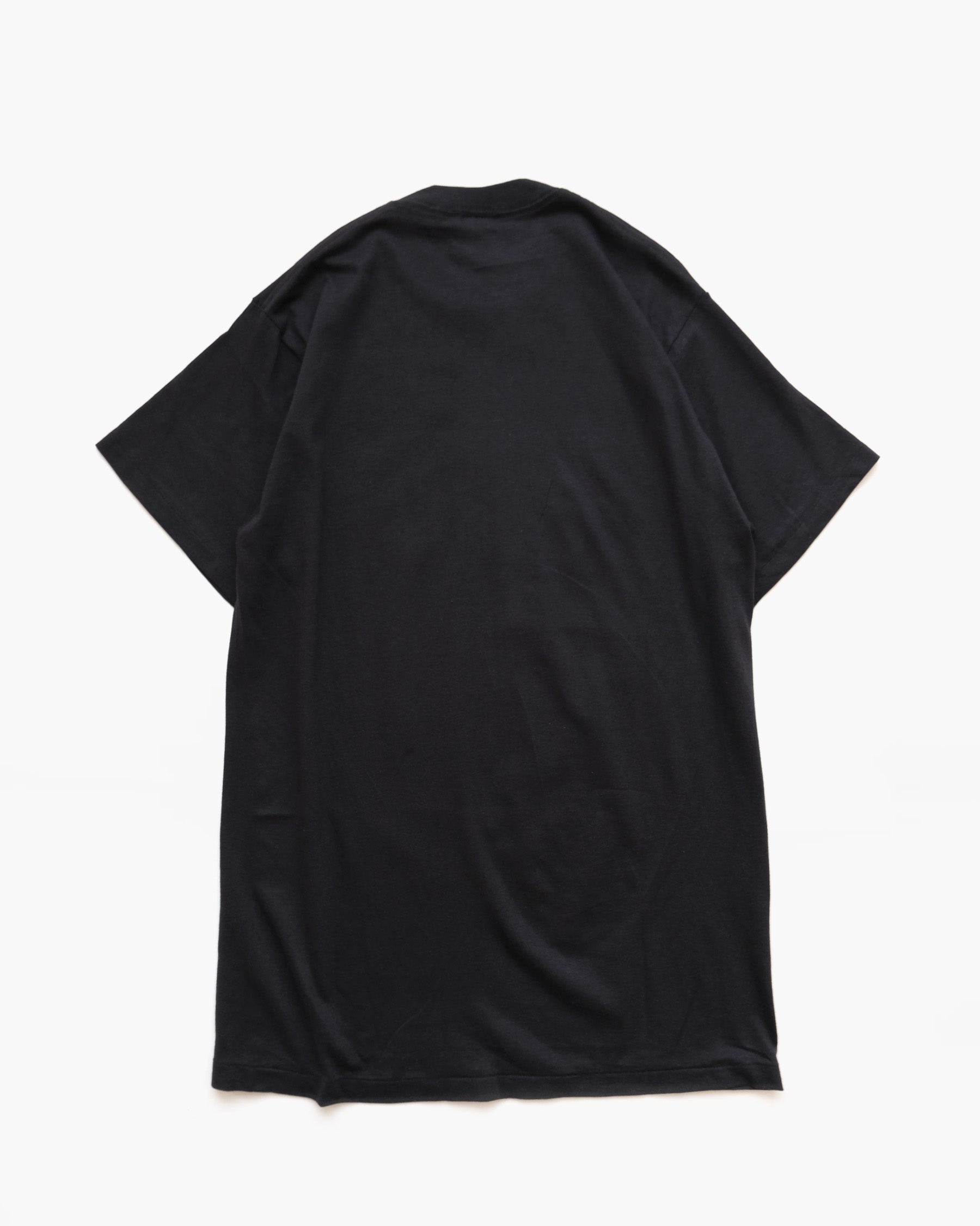 New York Gallery Goods Tee