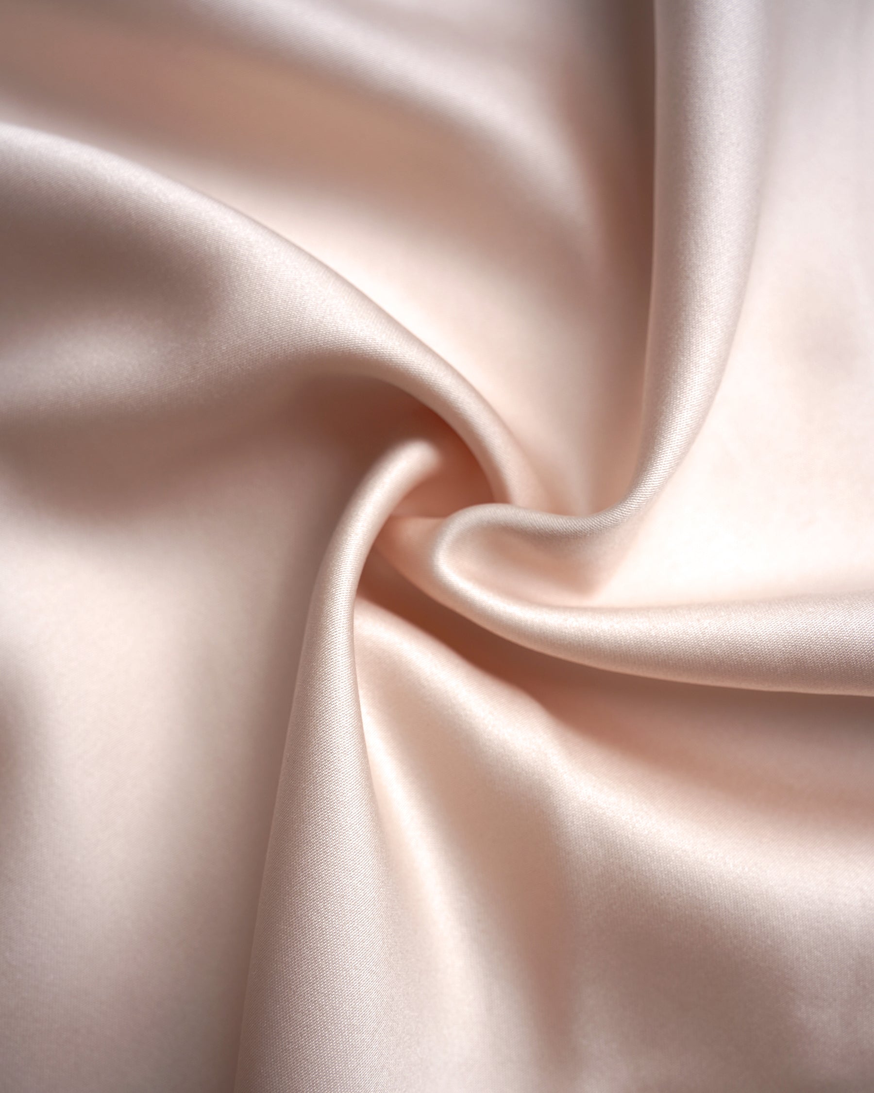 1980's Christian Dior Petticoat
