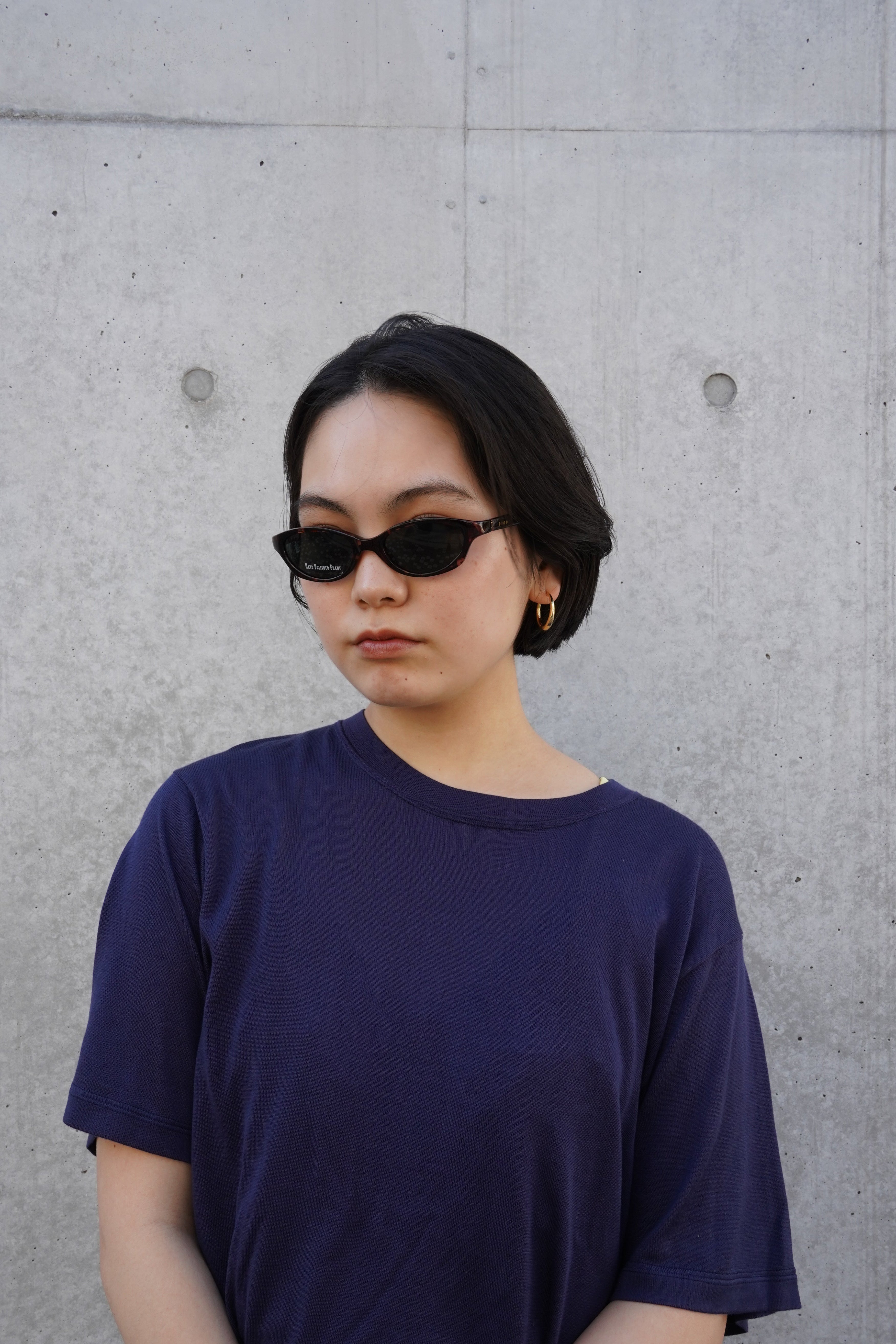 NOS 90's Sunglasses (E56)