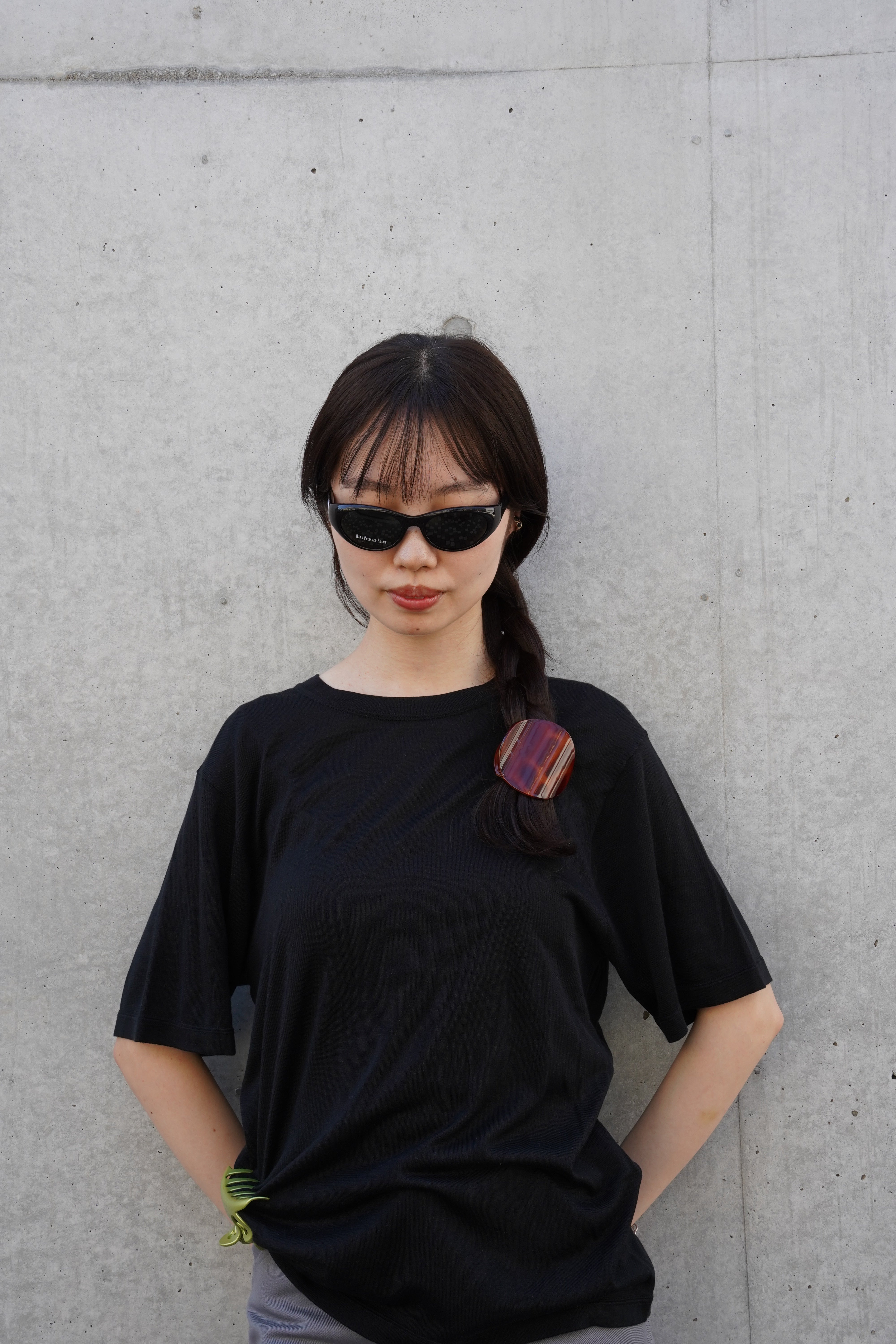 Goods / Accessories – studiolab404.com