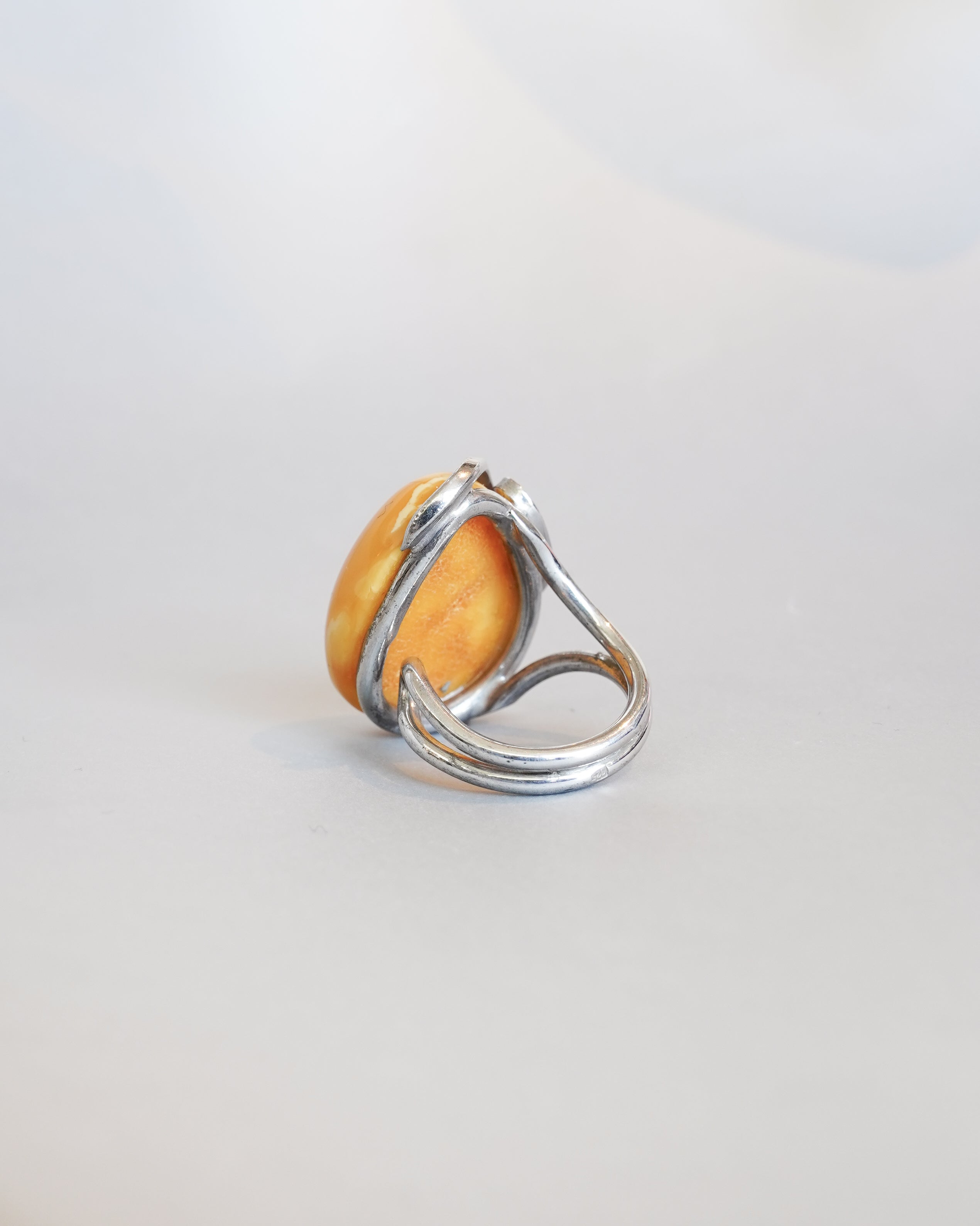 Vintage Silver - Rings – studiolab404.com