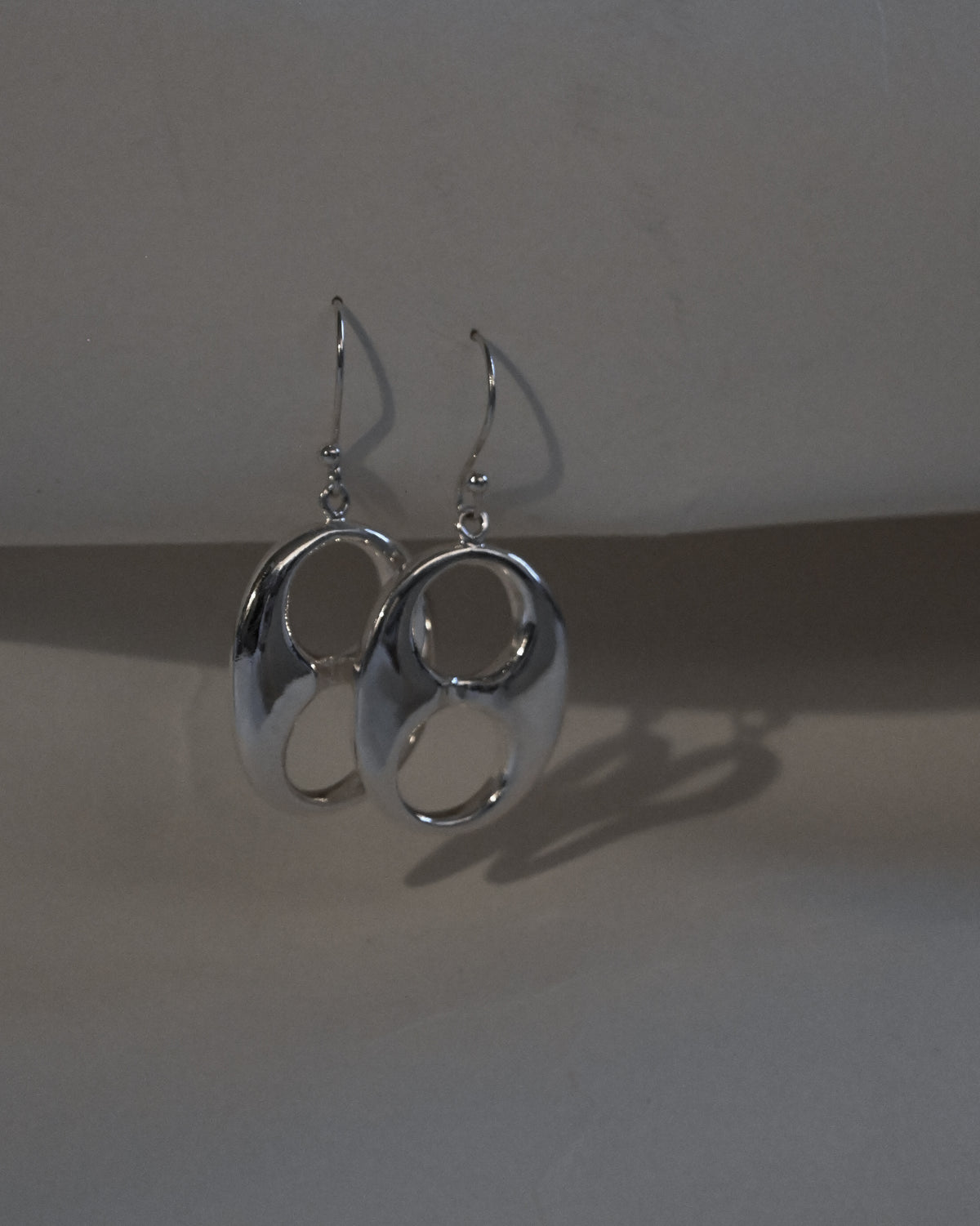 Vintage] シルバーピアス | Silver 925 – studiolab404.com