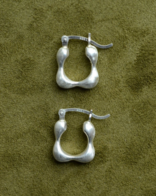 Owen Earrings