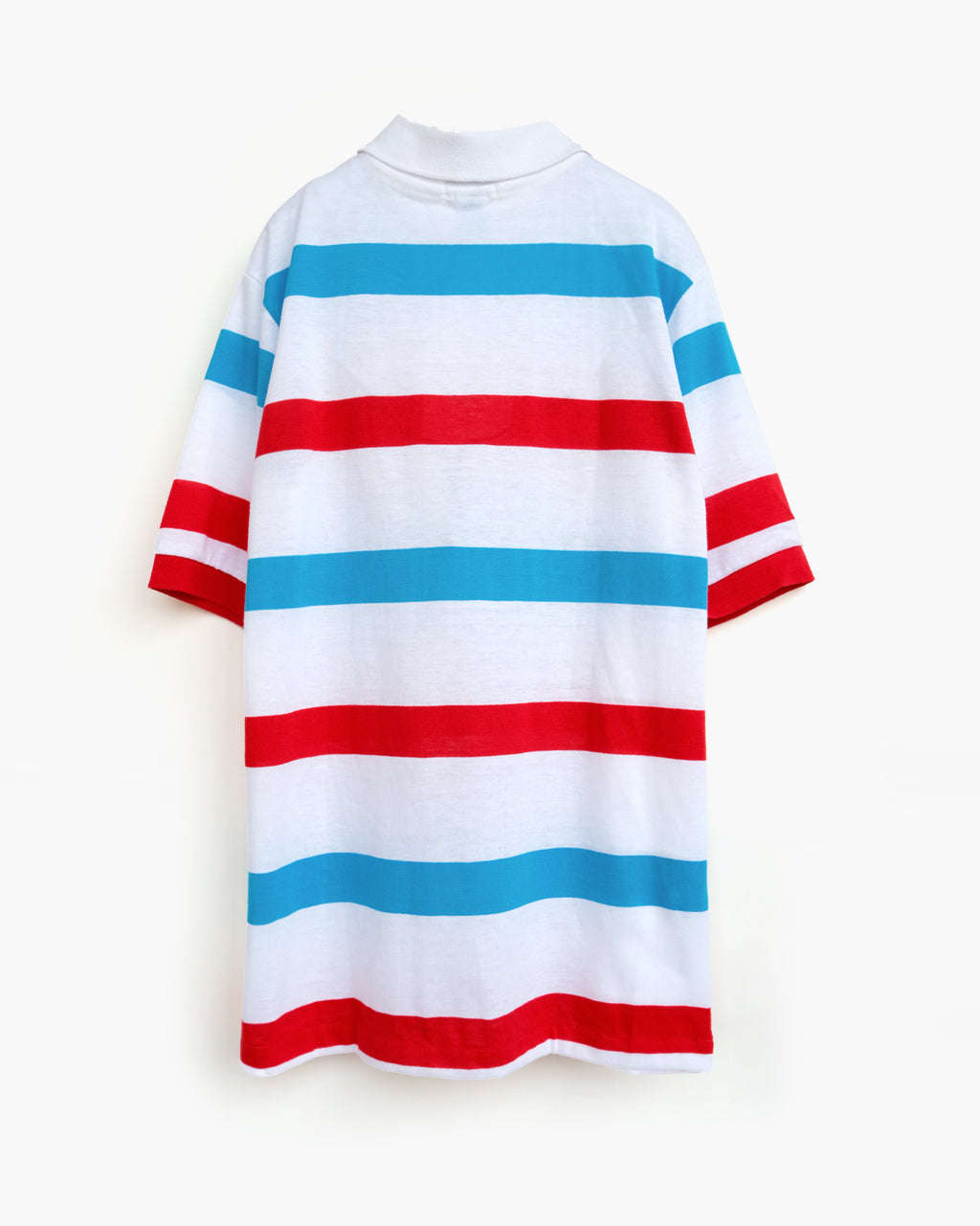 Lacoste Cotton Polo