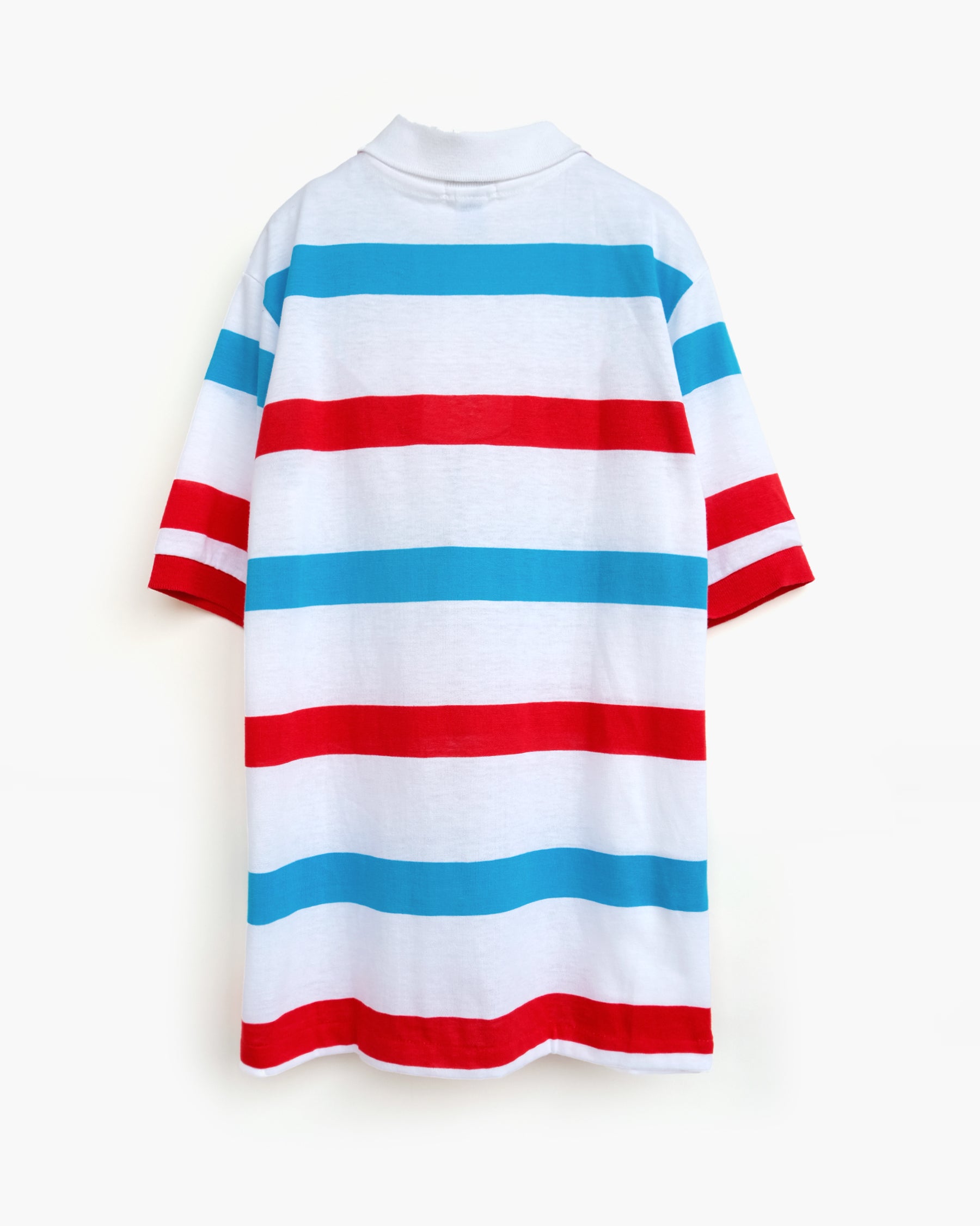 Lacoste Cotton Polo