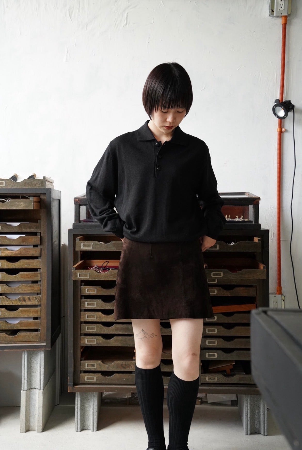 bella シティショップ Studiolab404 bella シティショップ Studiolab404