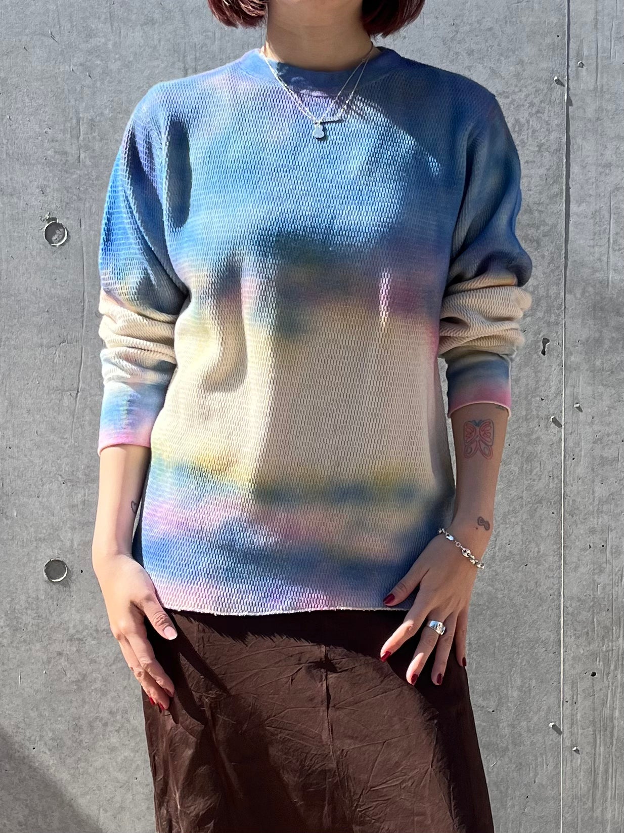 404irregular - Nuance Thermal