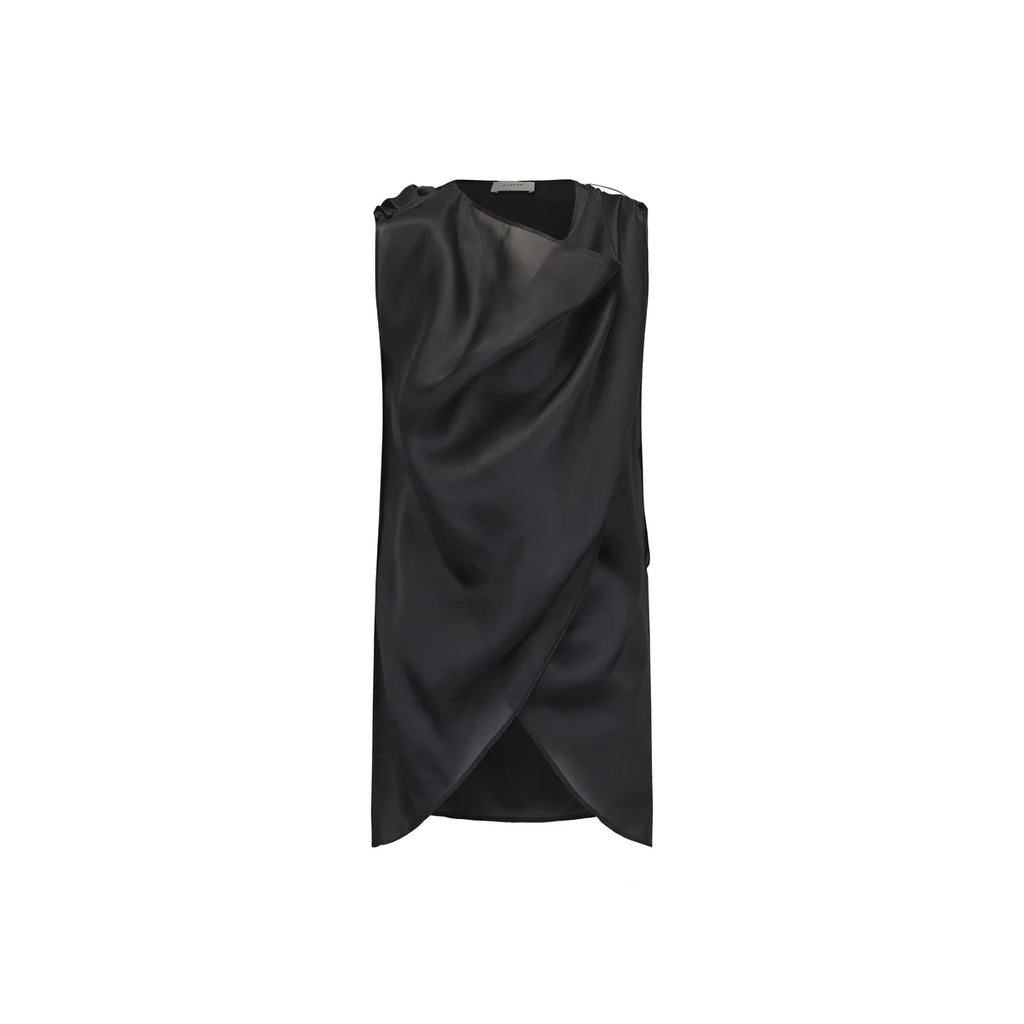 INK ARA TOP