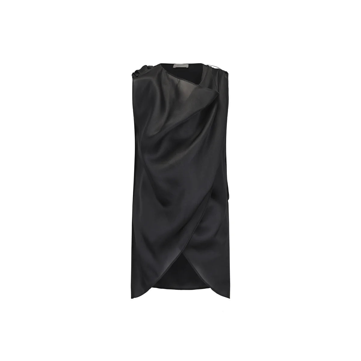 INK ARA TOP