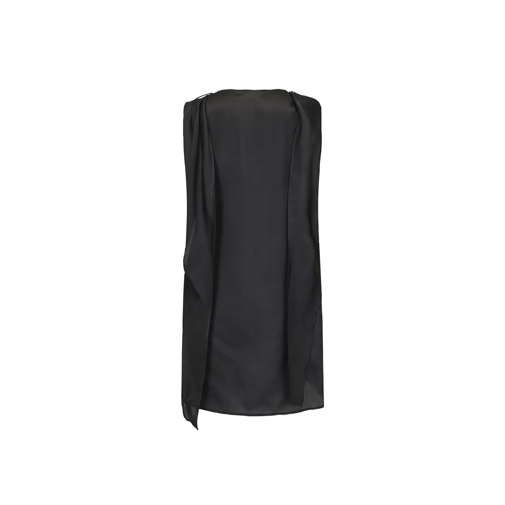 INK ARA TOP