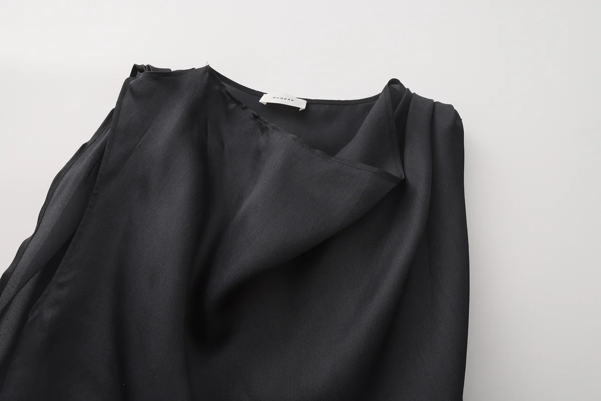 INK ARA TOP