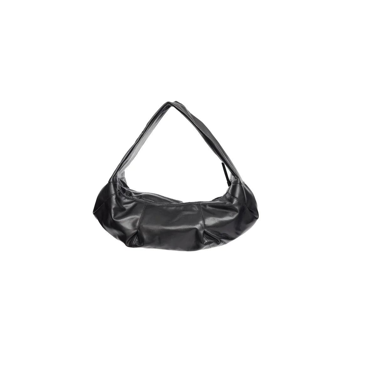 BLACK MOON BAG