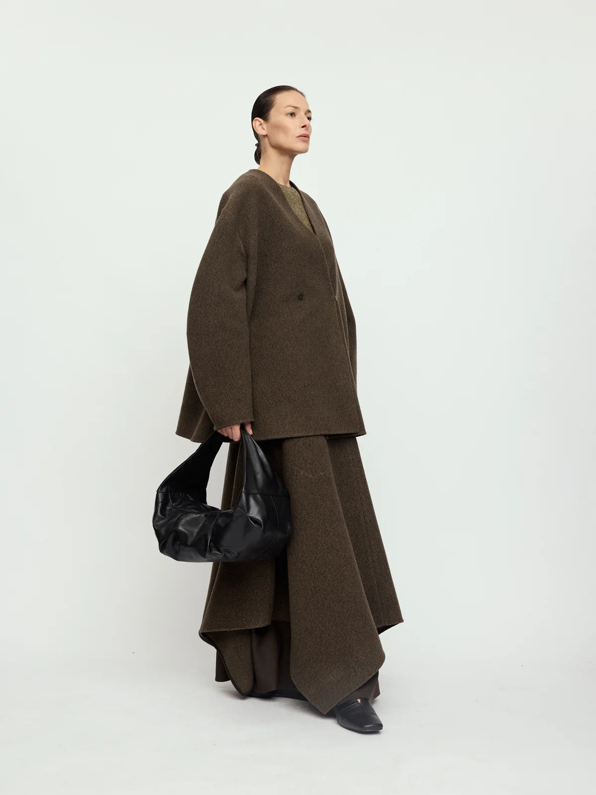 BLACK MOON BAG
