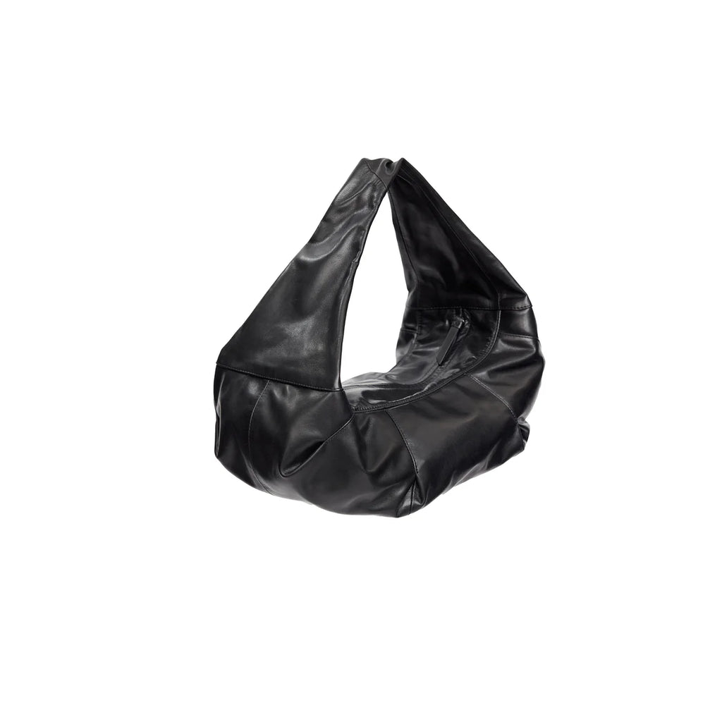 BLACK MOON BAG