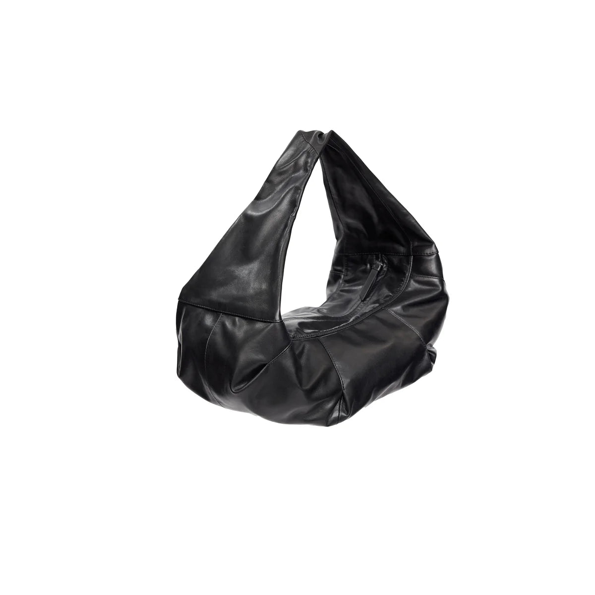 BLACK MOON BAG