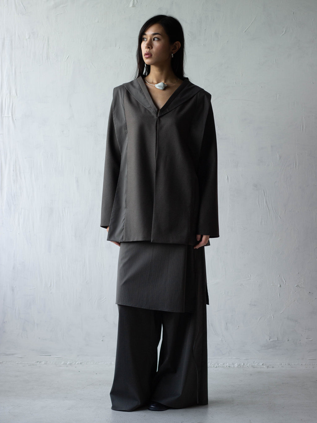 FOREST LENA SKIRT PANTS