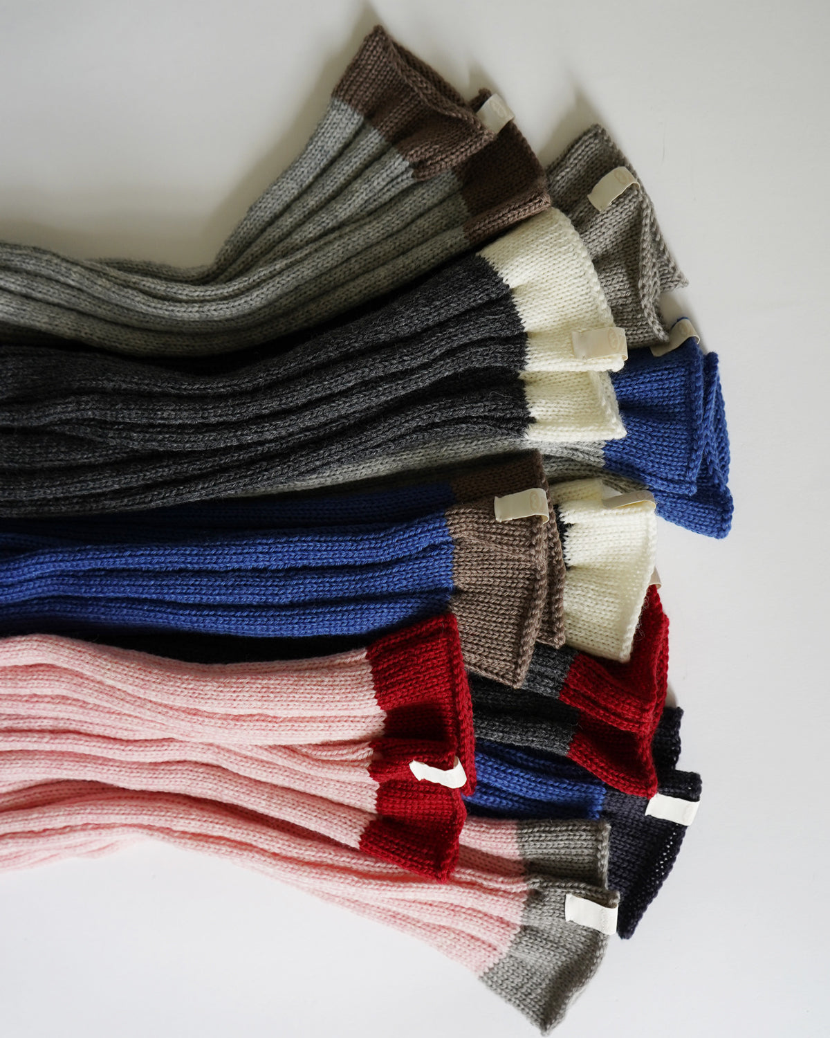 Handmade Armwarmer 02