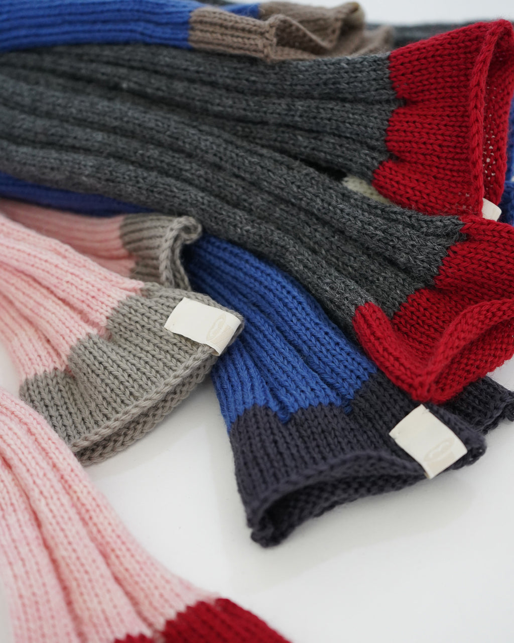 Handmade Armwarmer 04