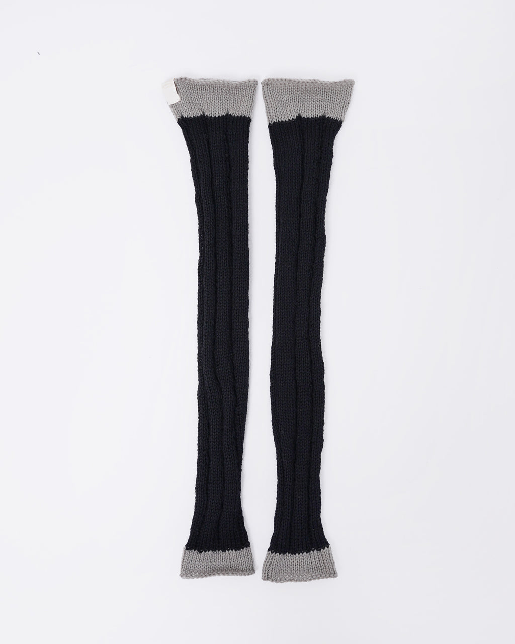 Handmade Armwarmer 09