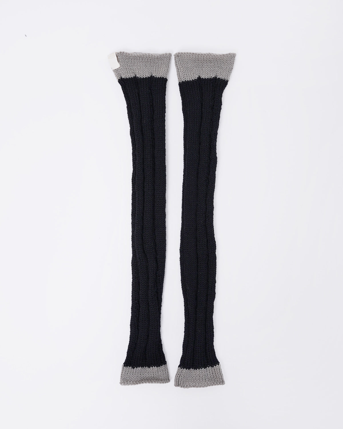 Handmade Armwarmer 09