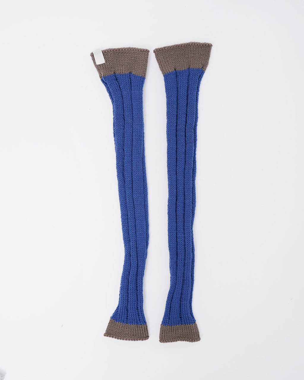 Handmade Armwarmer 07