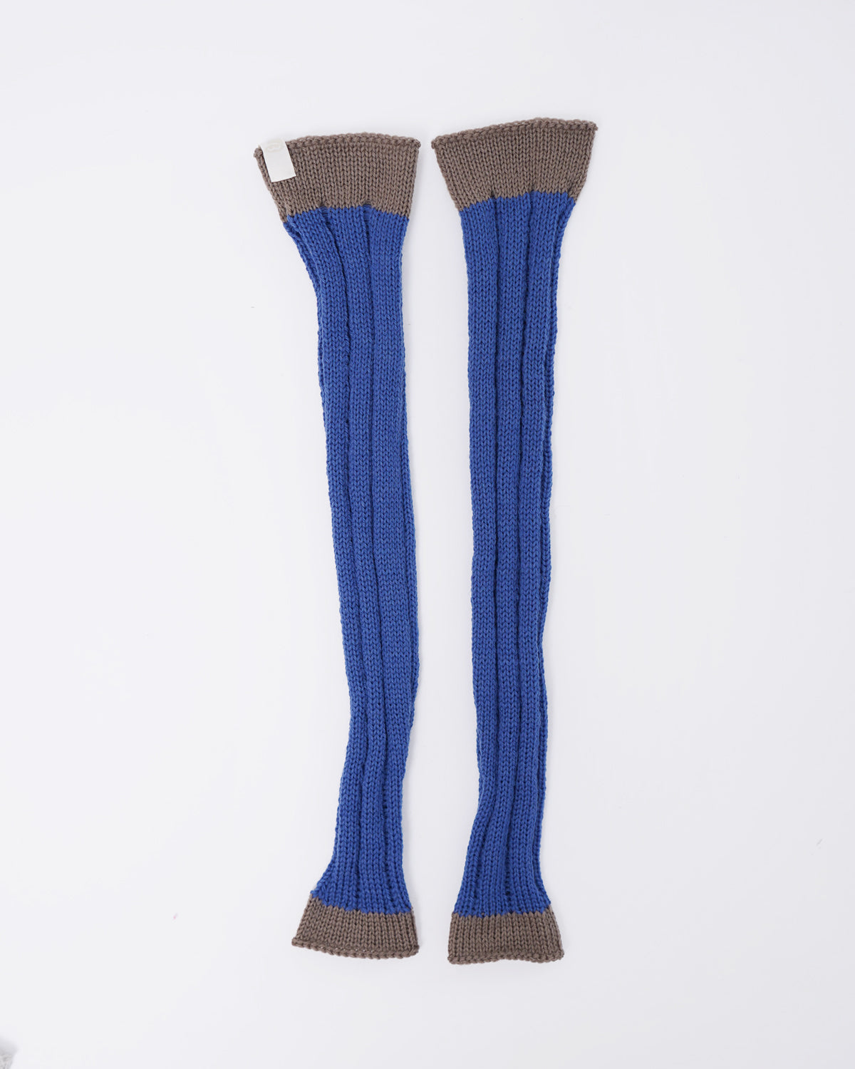 Handmade Armwarmer 07