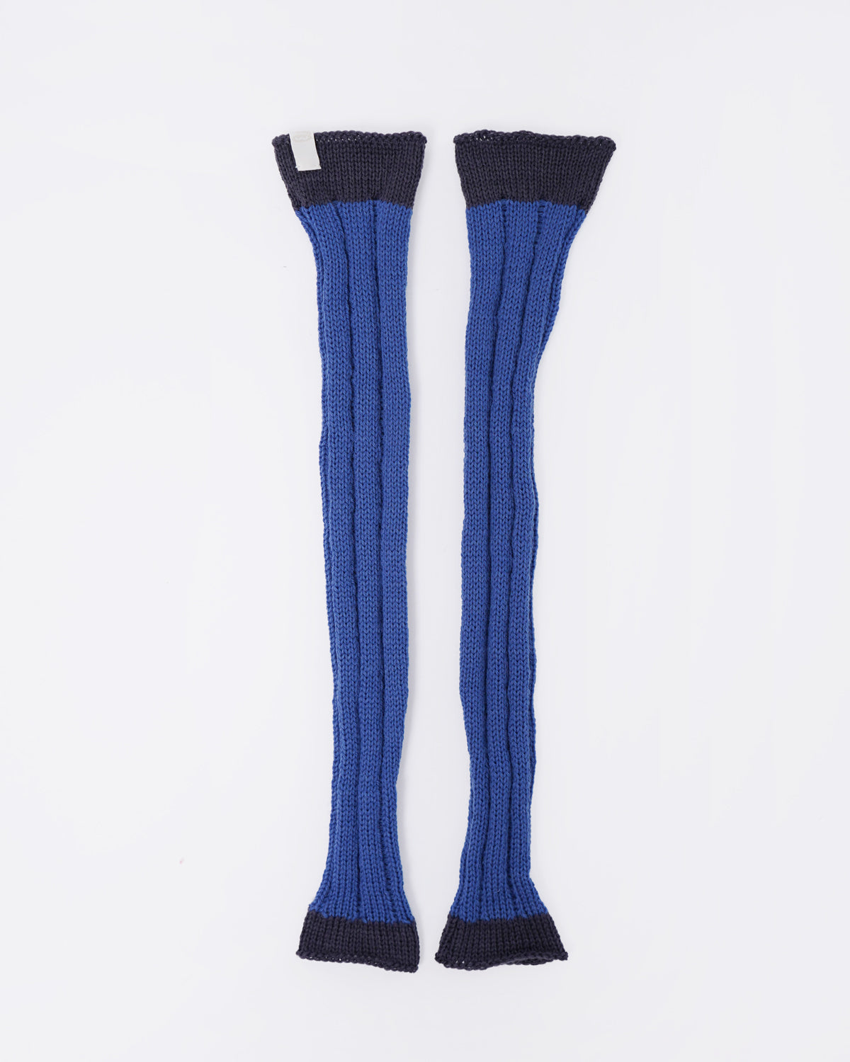 Handmade Armwarmer 01