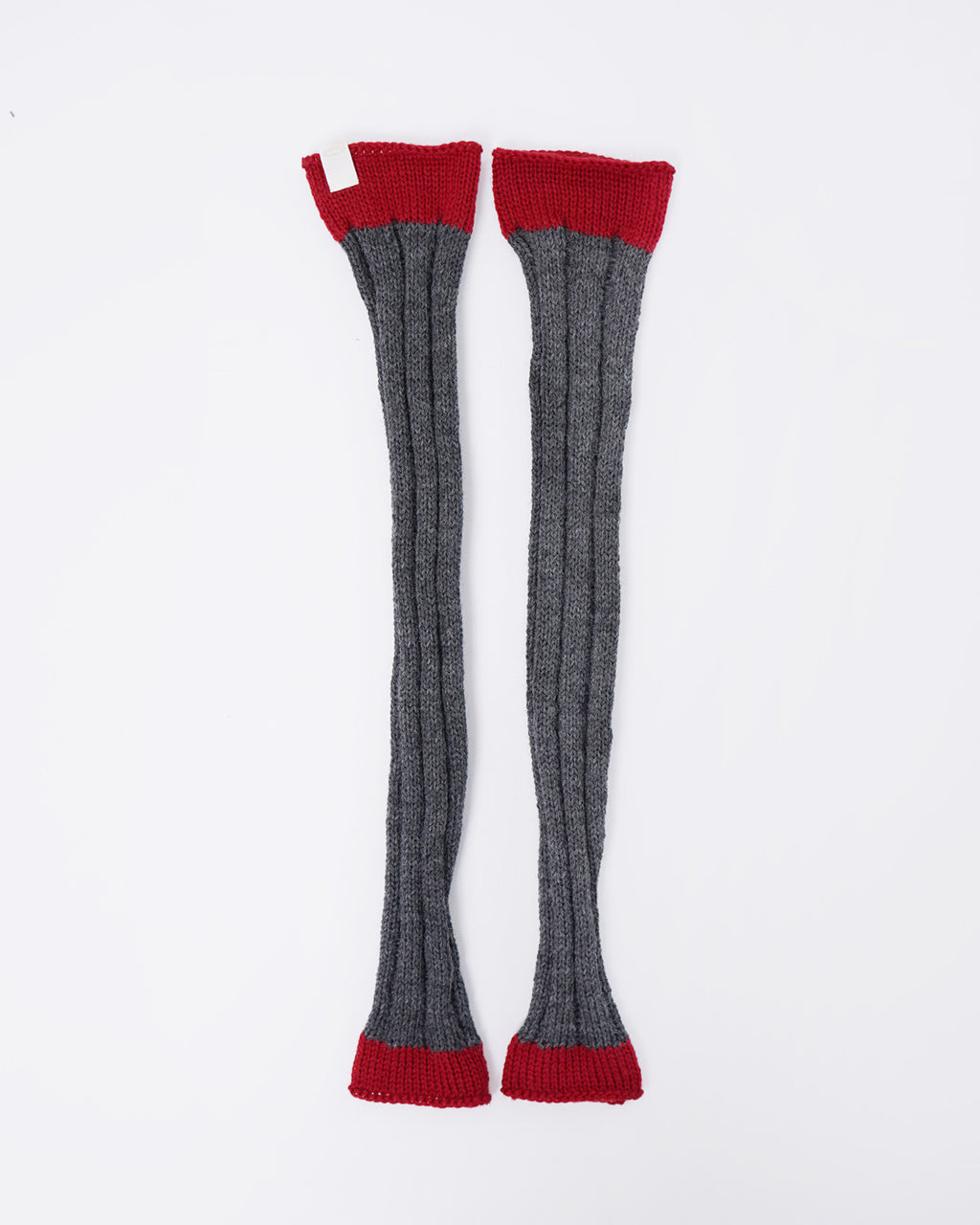 Handmade Armwarmer 10