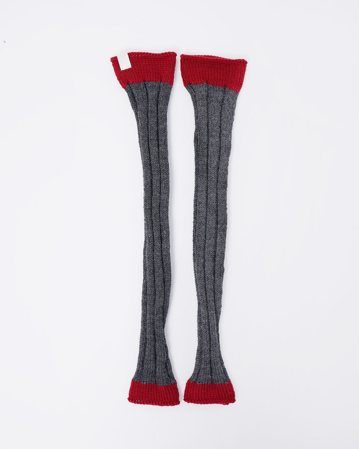 Handmade Armwarmer 10