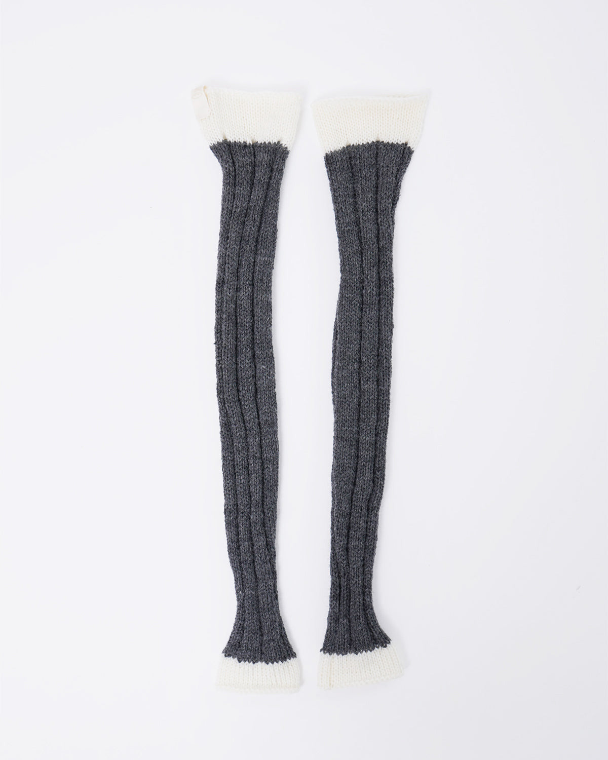 Handmade Armwarmer 06