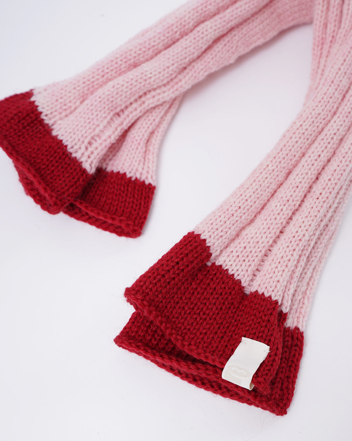 Handmade Armwarmer 03